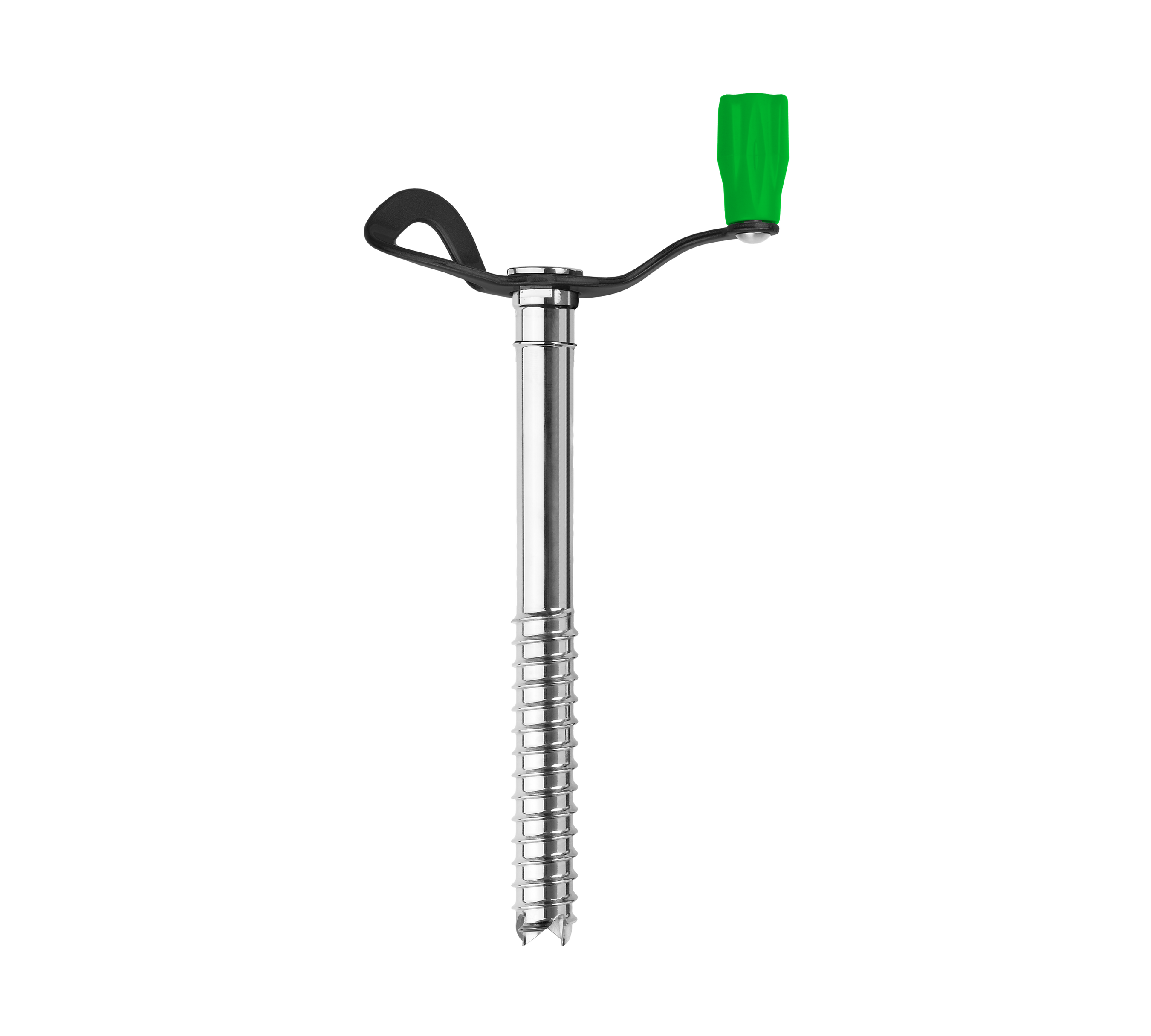 Helix