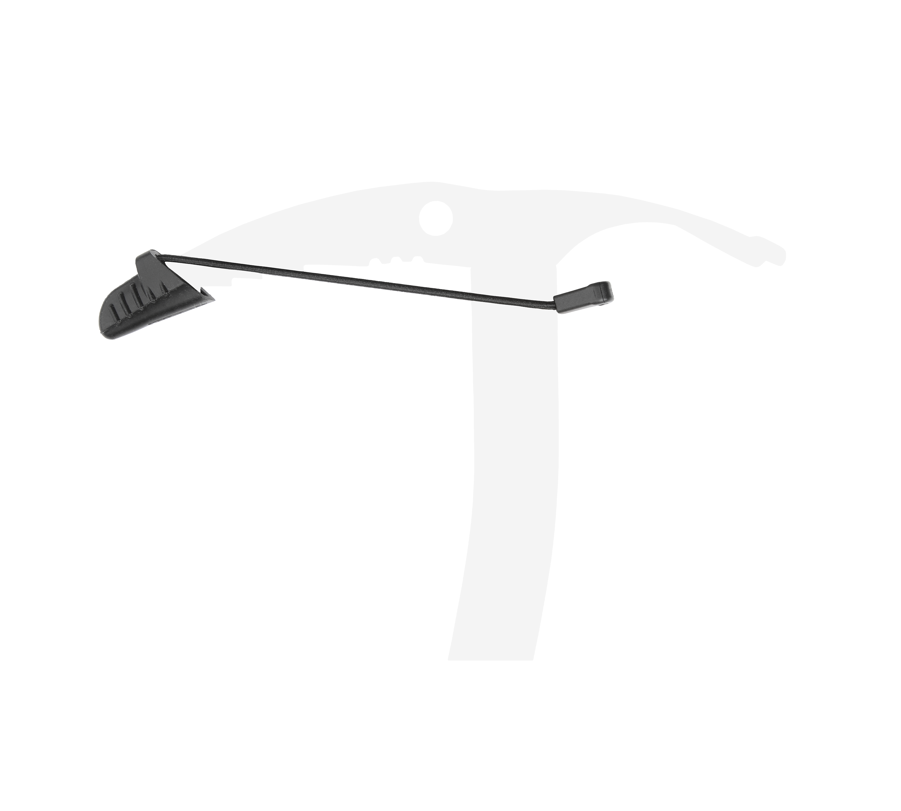 Cover Blade
