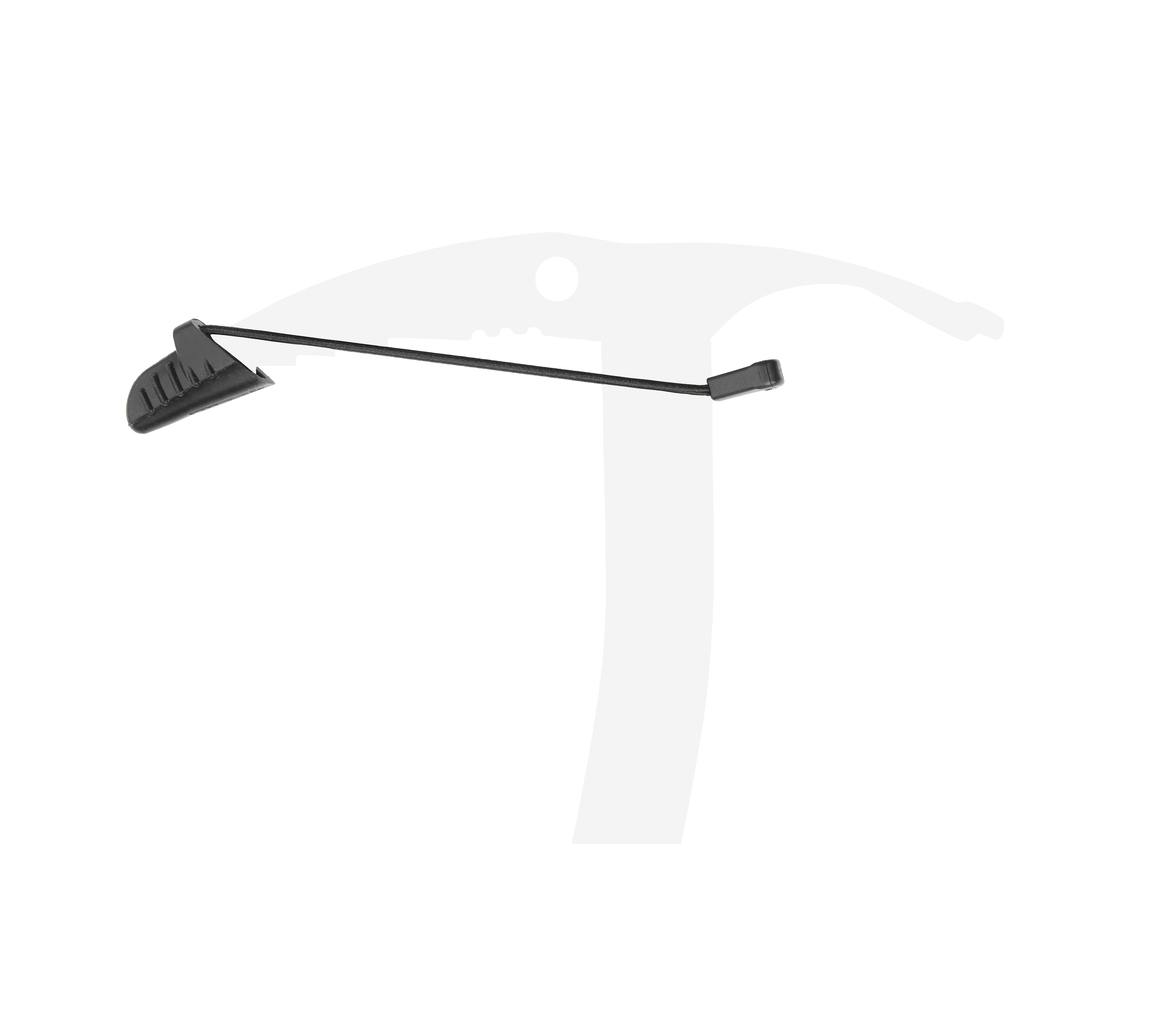 Cover Blade