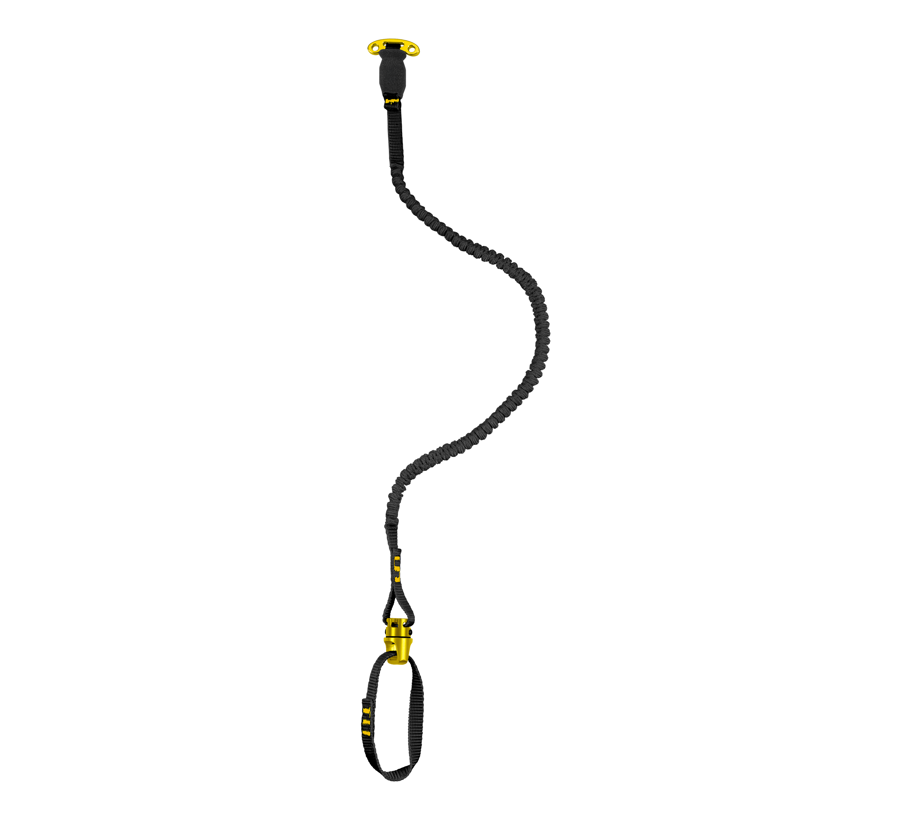 Single Spring Evo