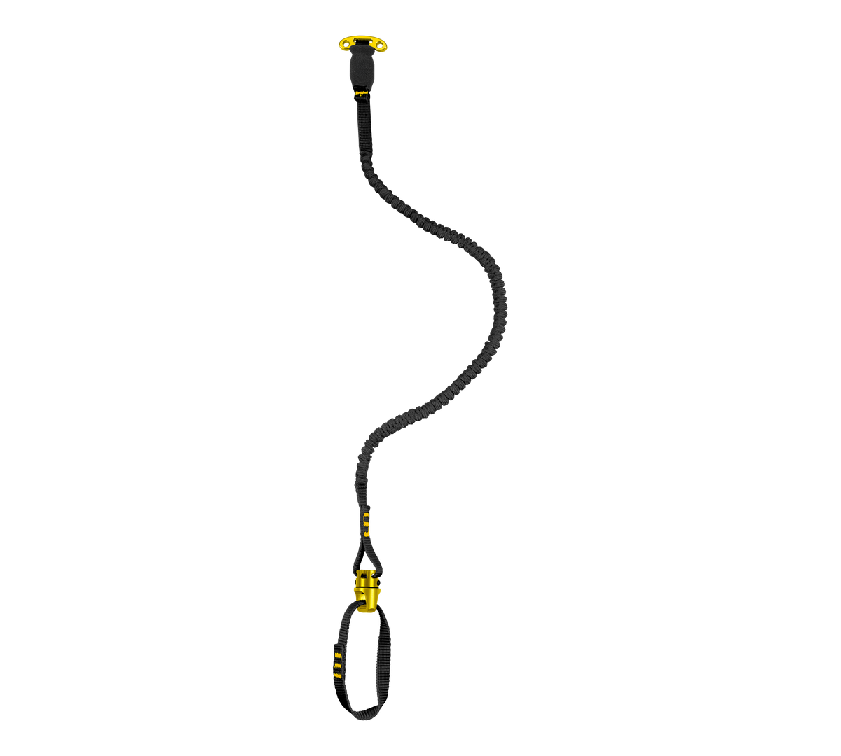 Single Spring Evo