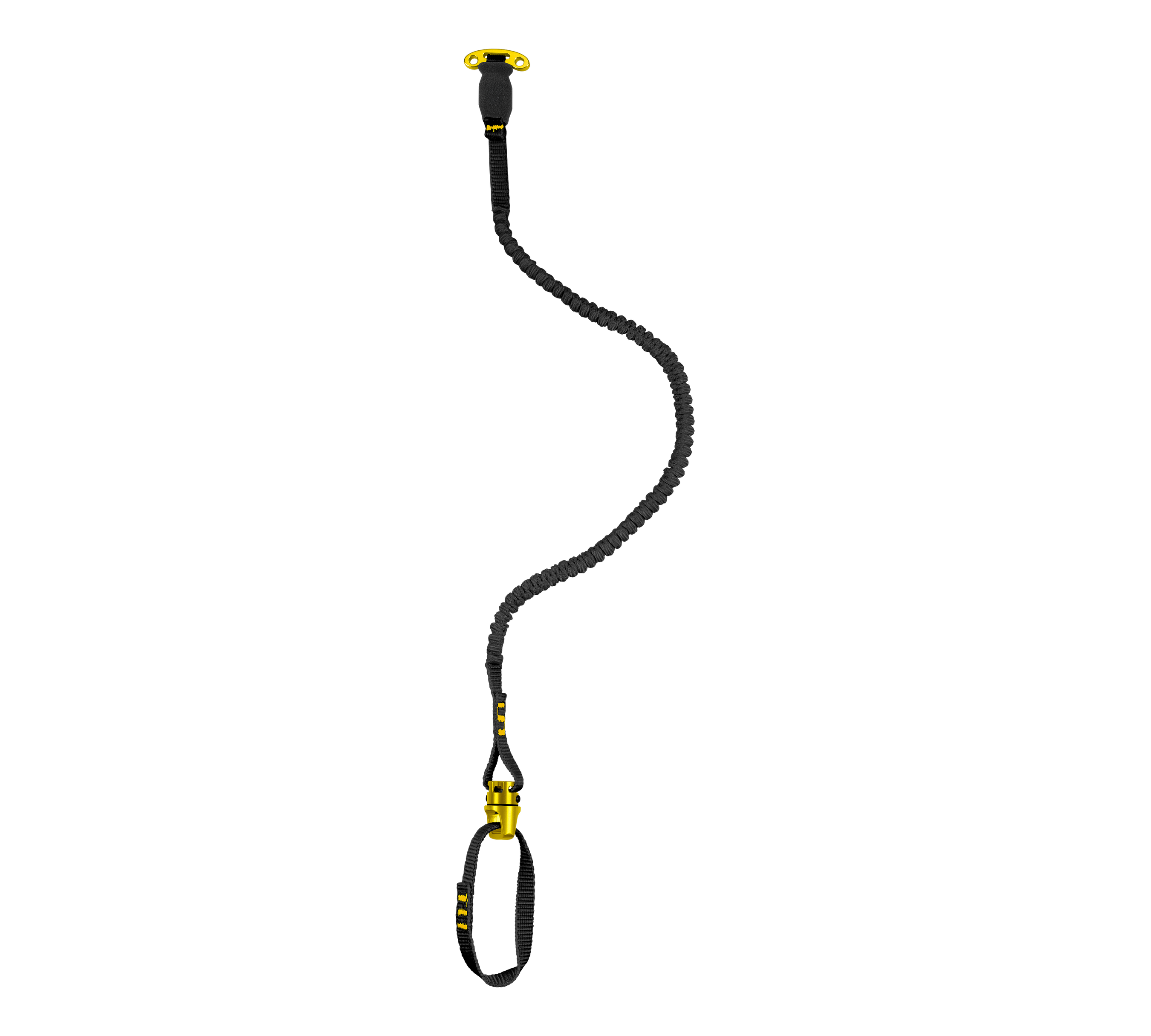 Single Spring Evo