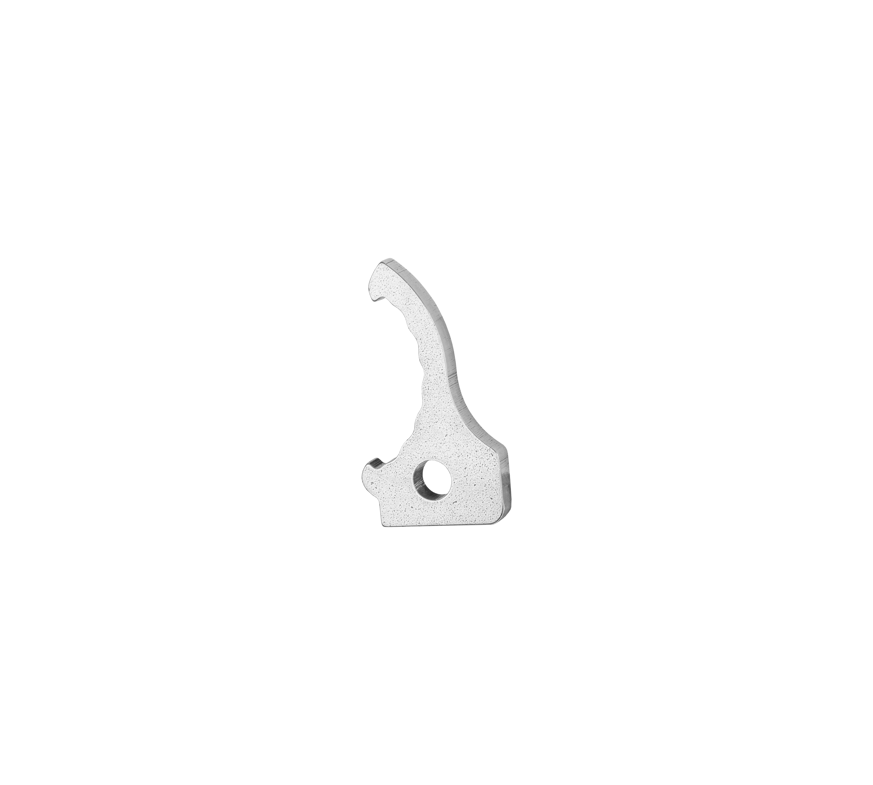 Simple Vario