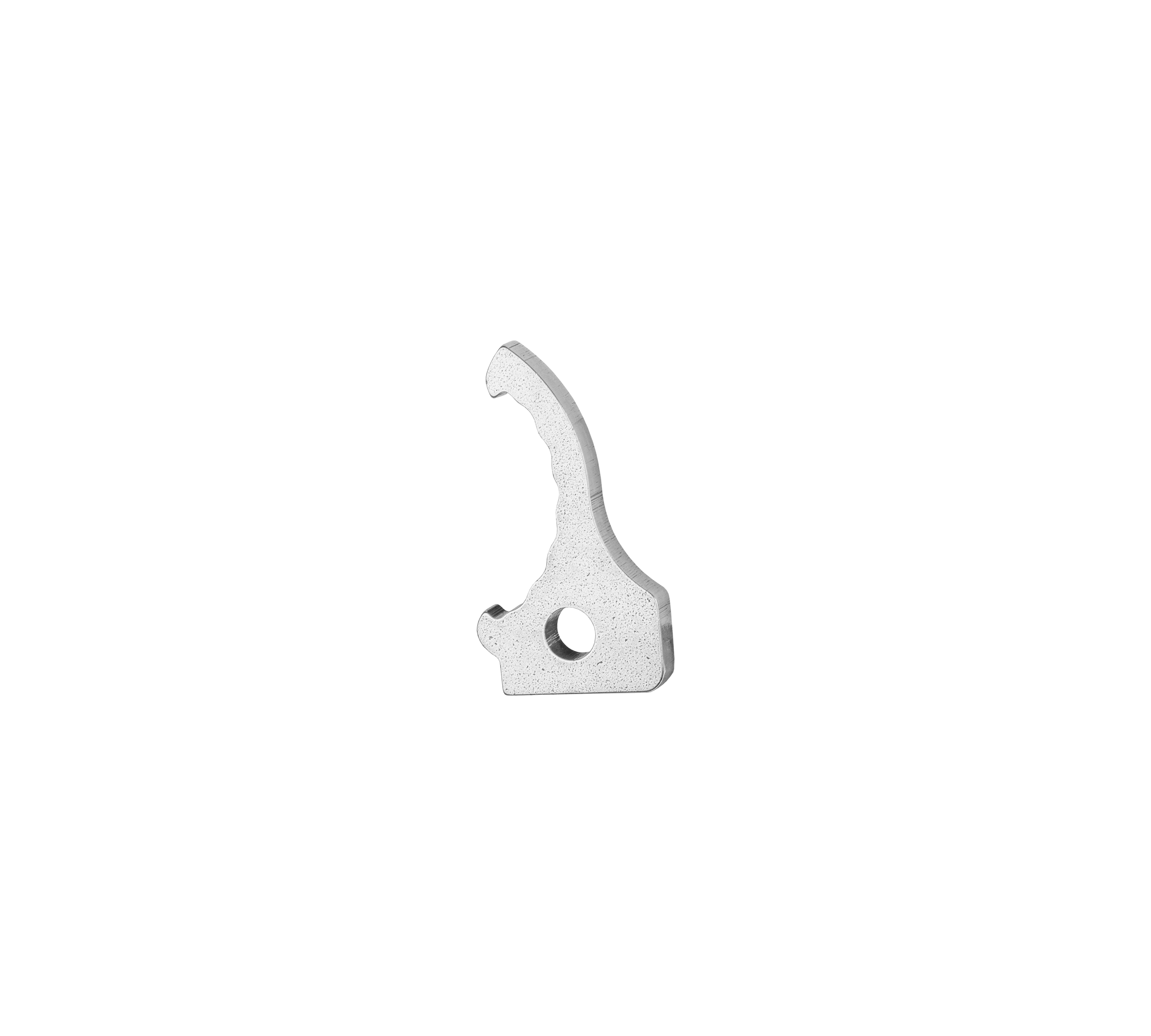 Simple Vario
