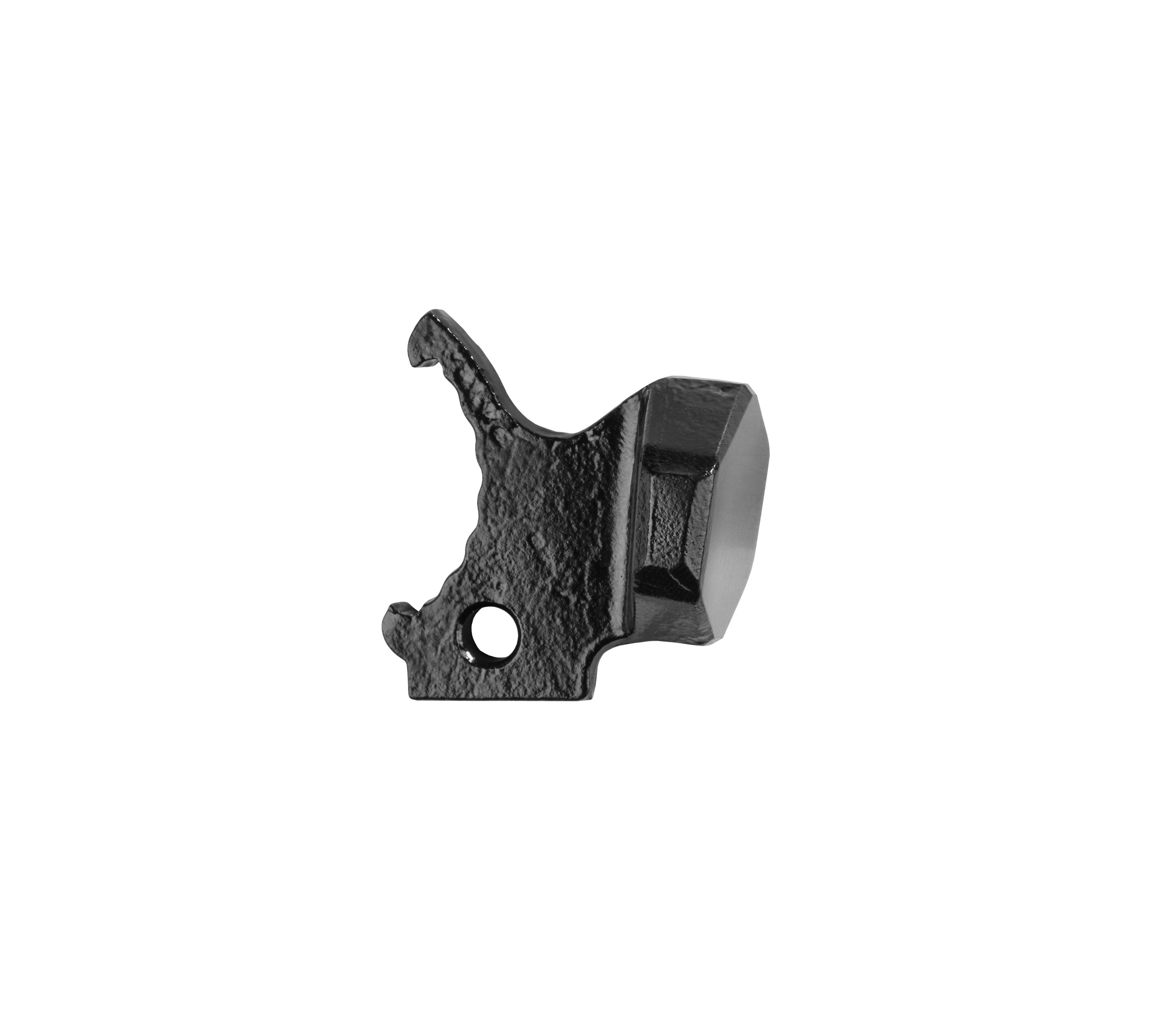 Thor Vario