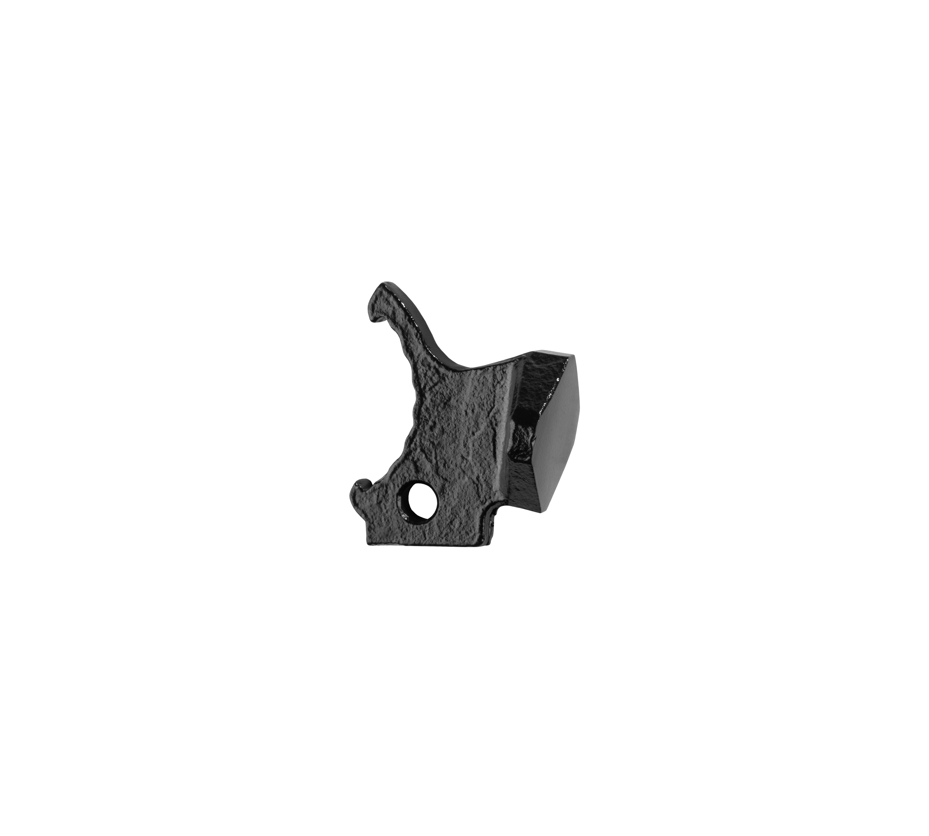 Thor Mini Vario