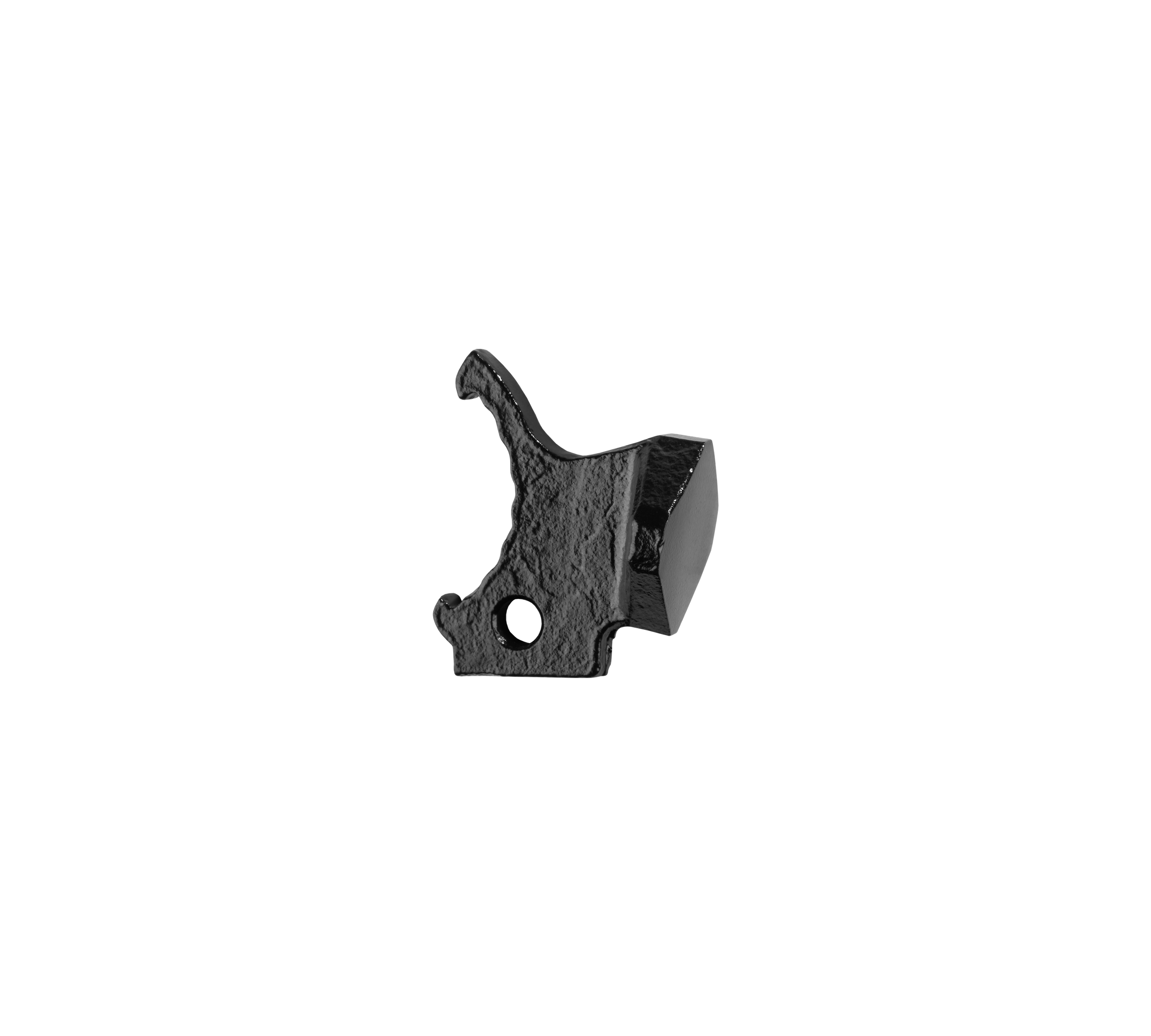 Thor Mini Vario