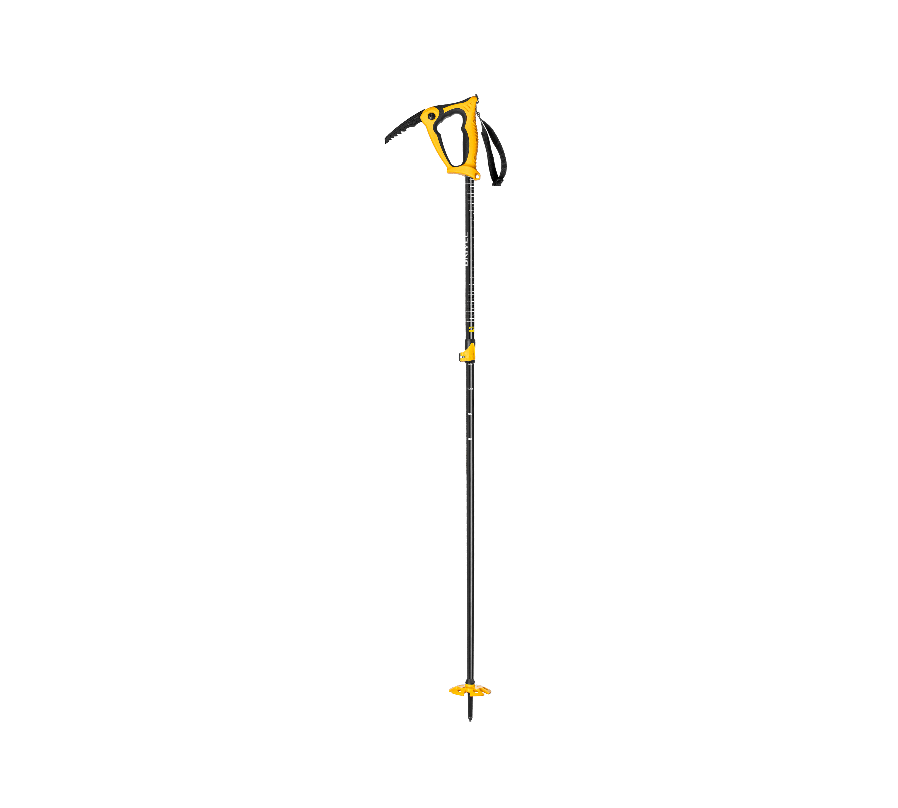 Condor Evo Alpine 2