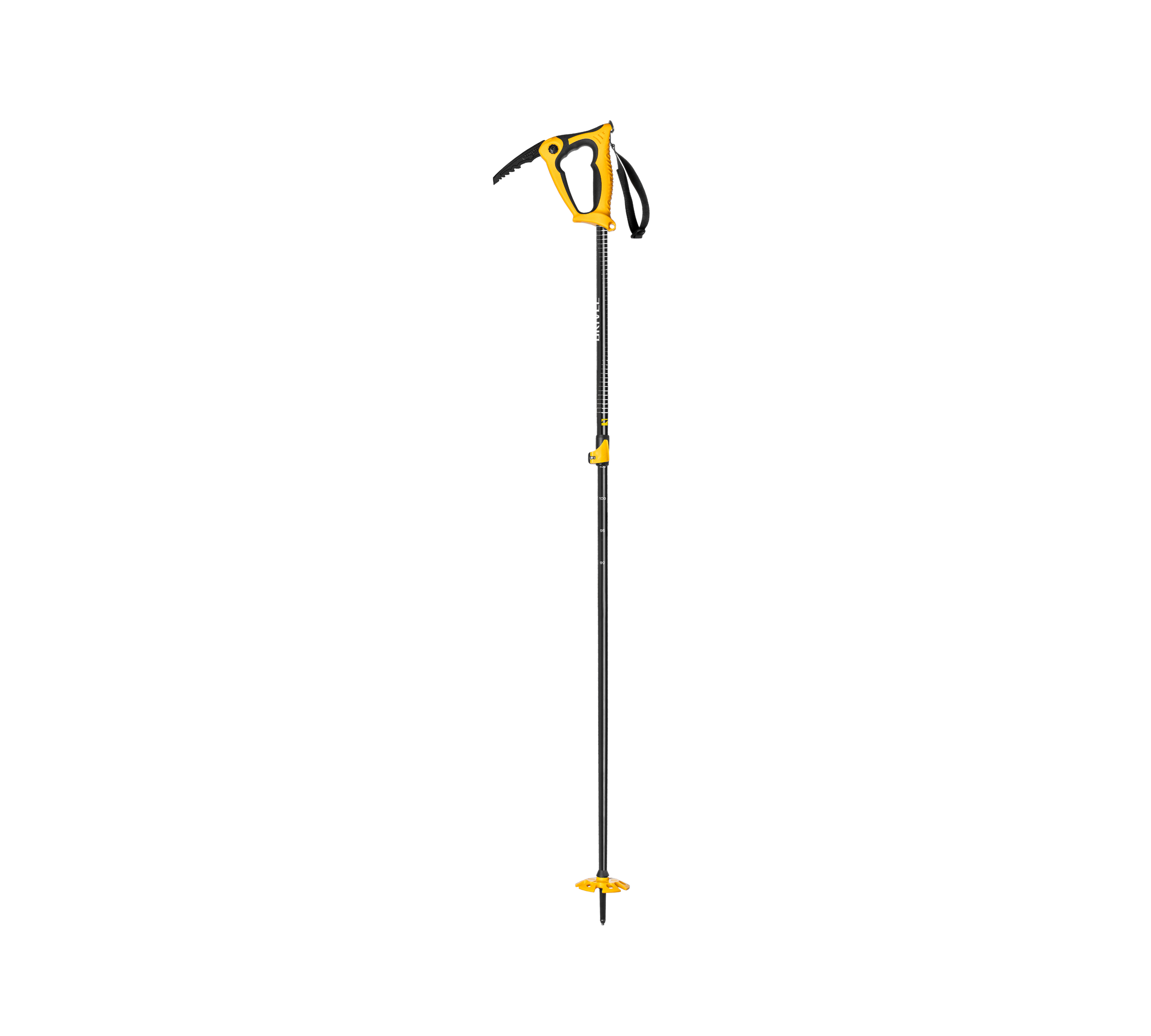 Condor Evo Alpine 2