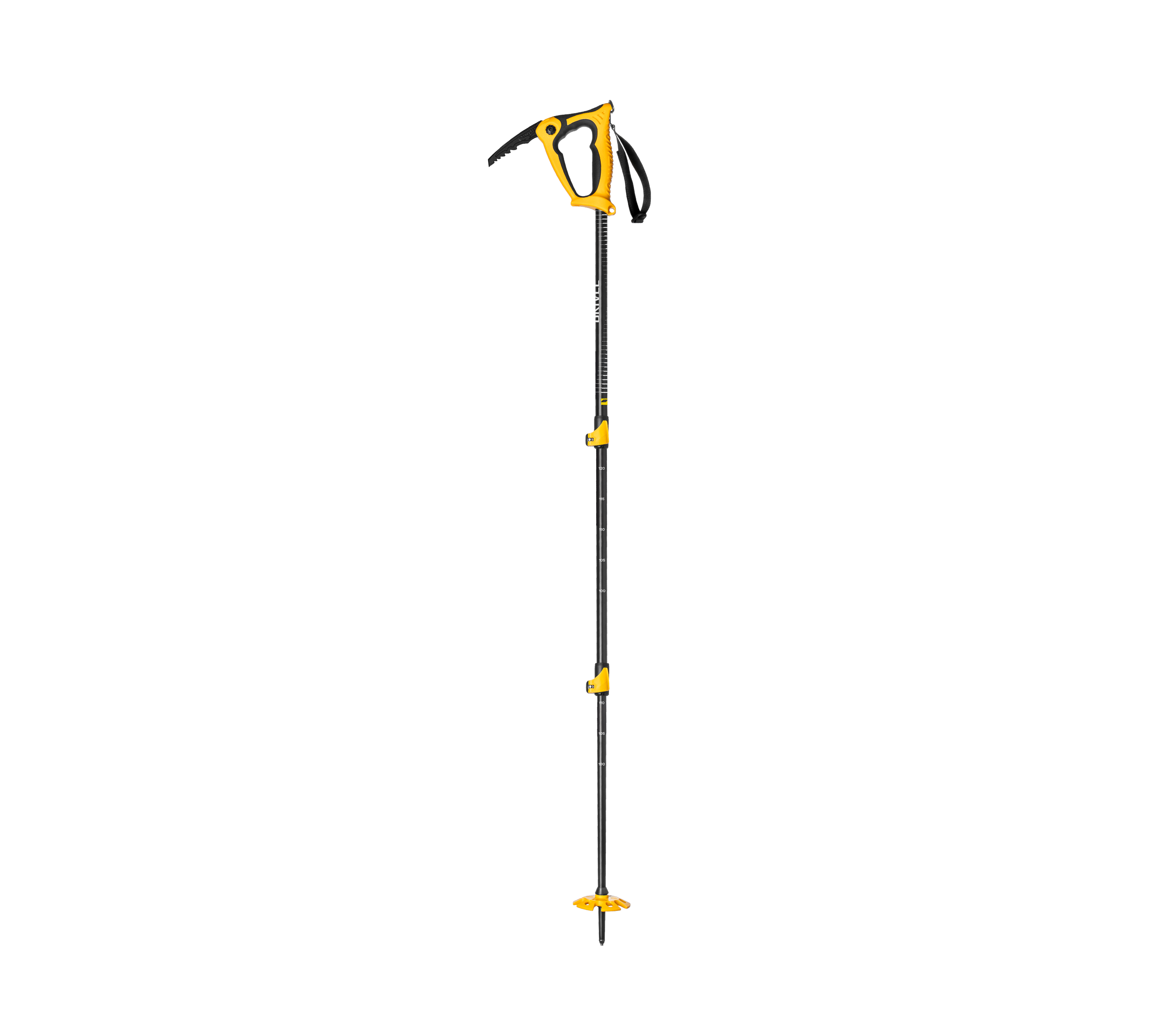 Condor Evo Alpine 3