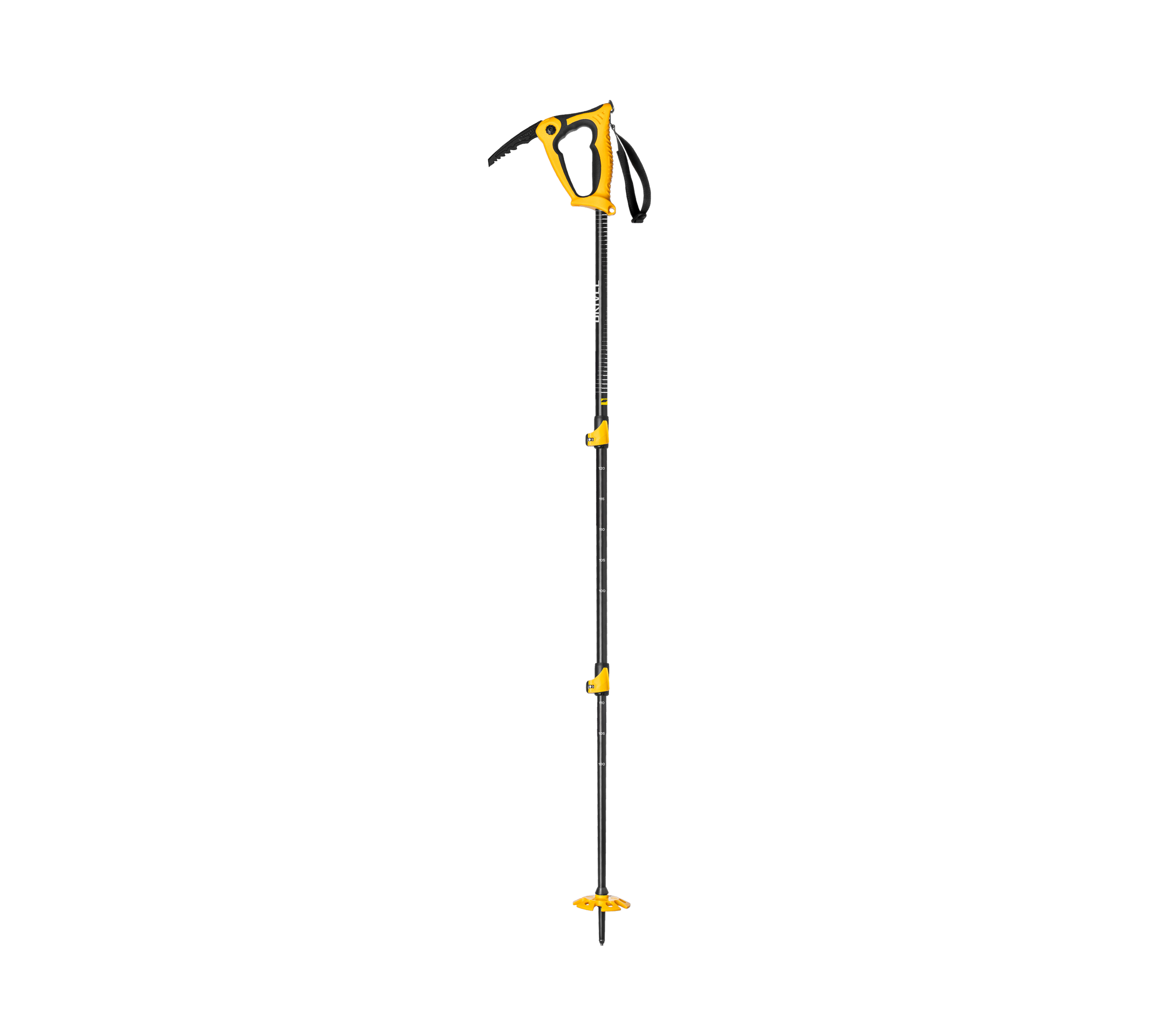 Condor Evo Alpine 3