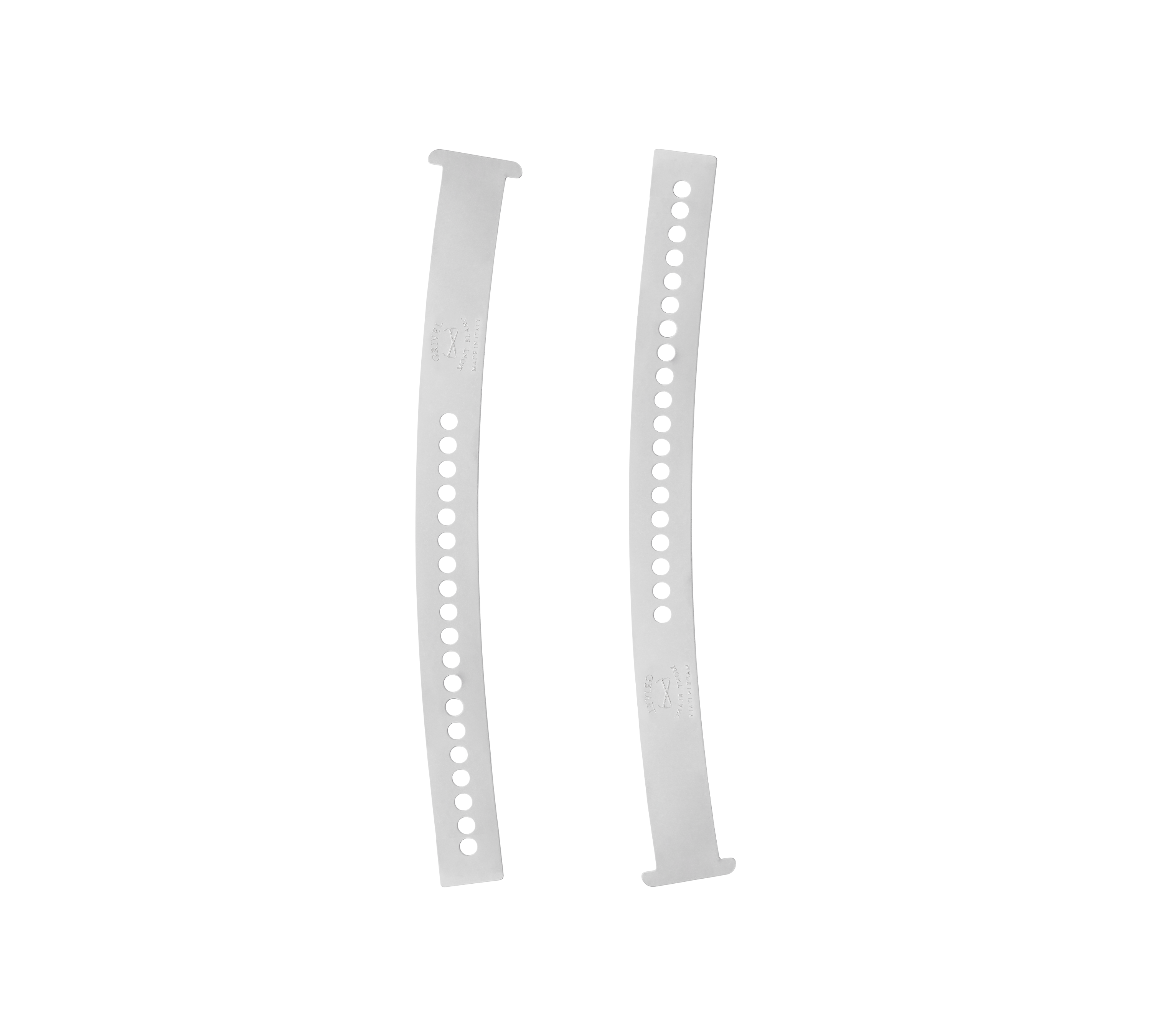 Flex Bars