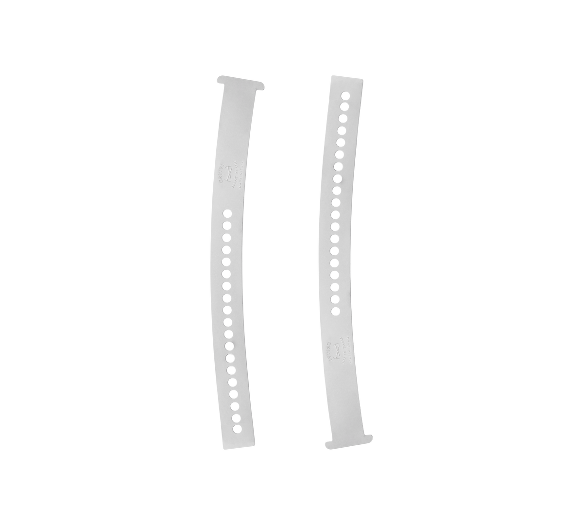 Flex Bars
