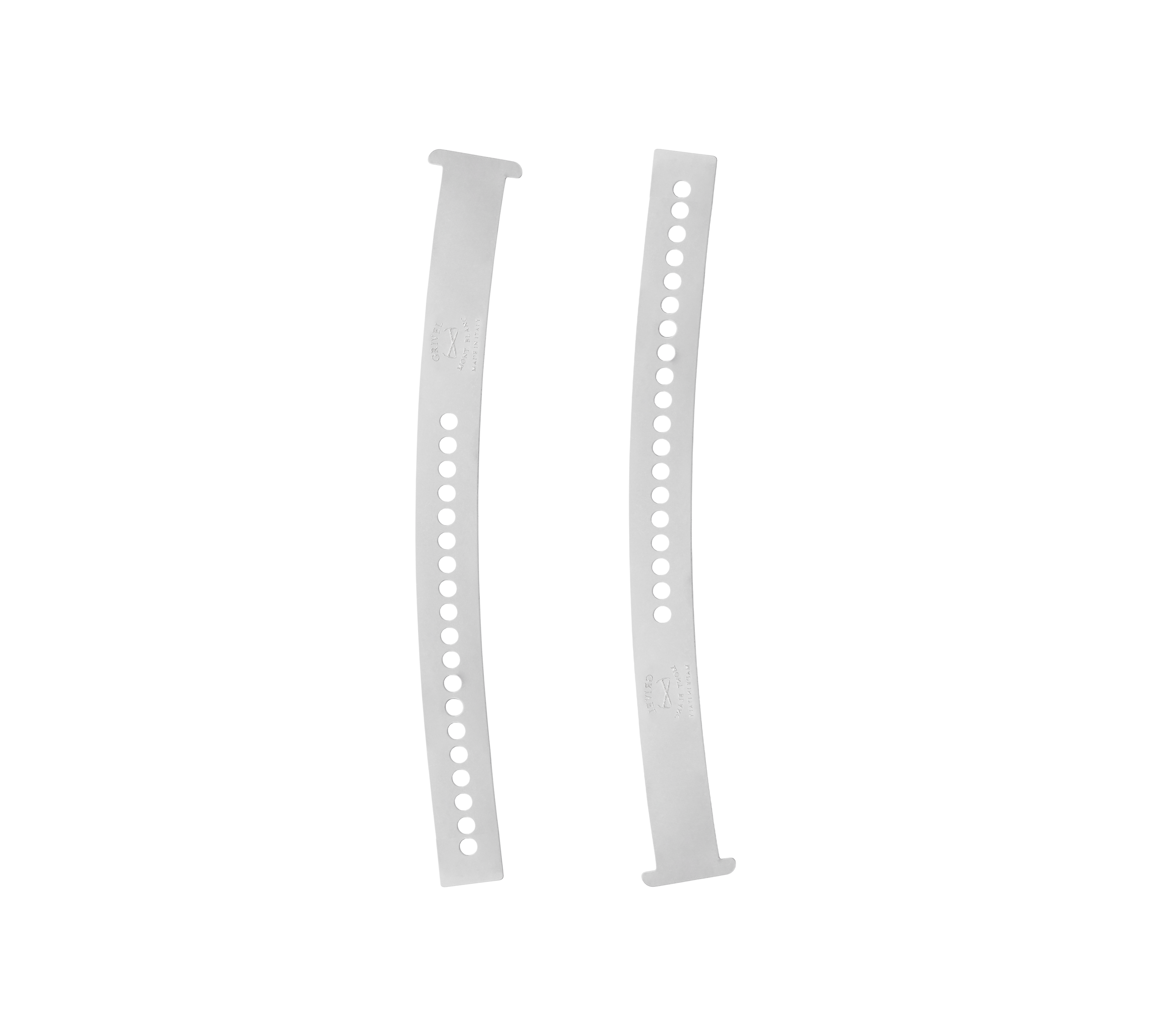 Flex Bars