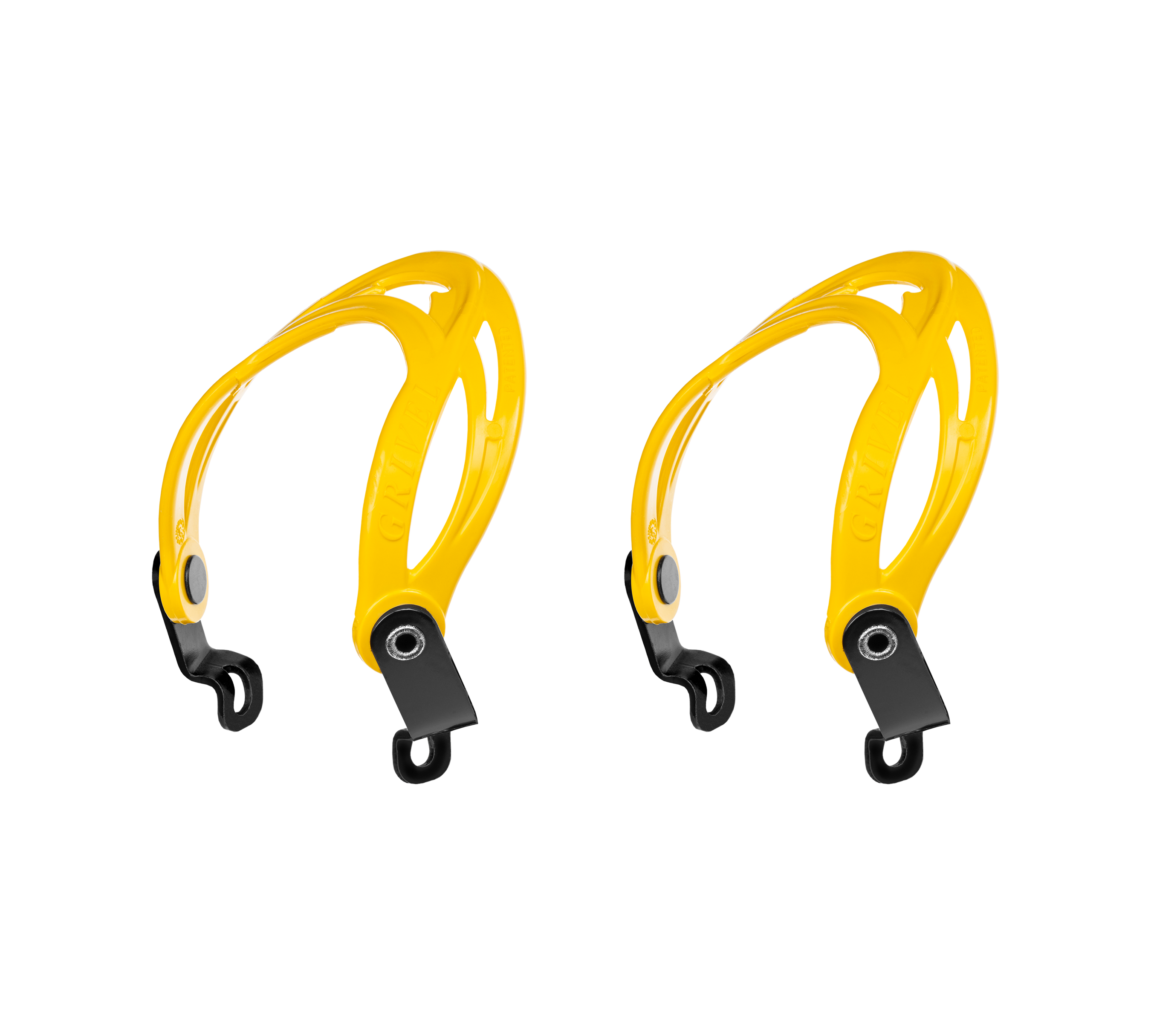 G15 New-Matic Kit