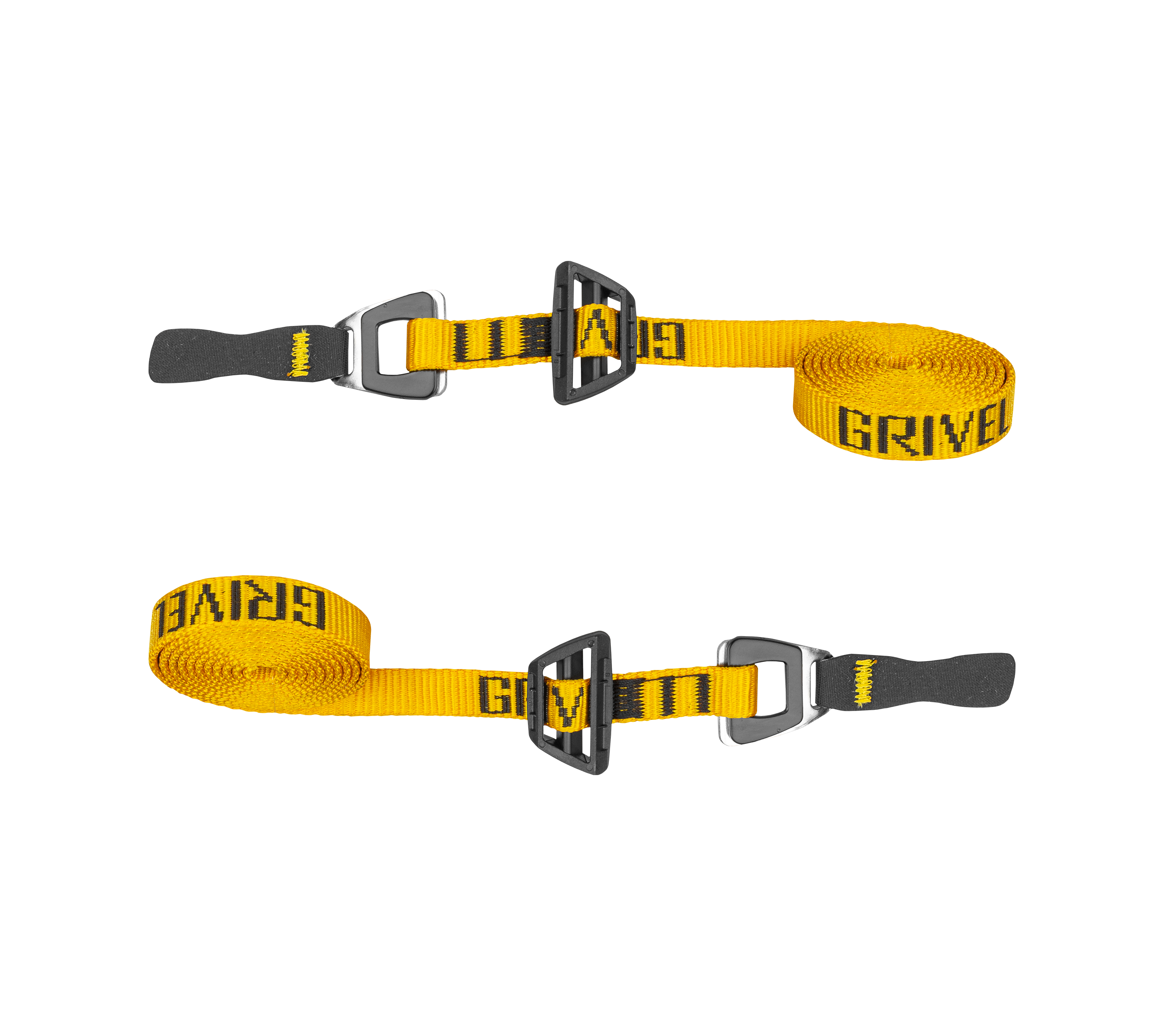 Evo Straps