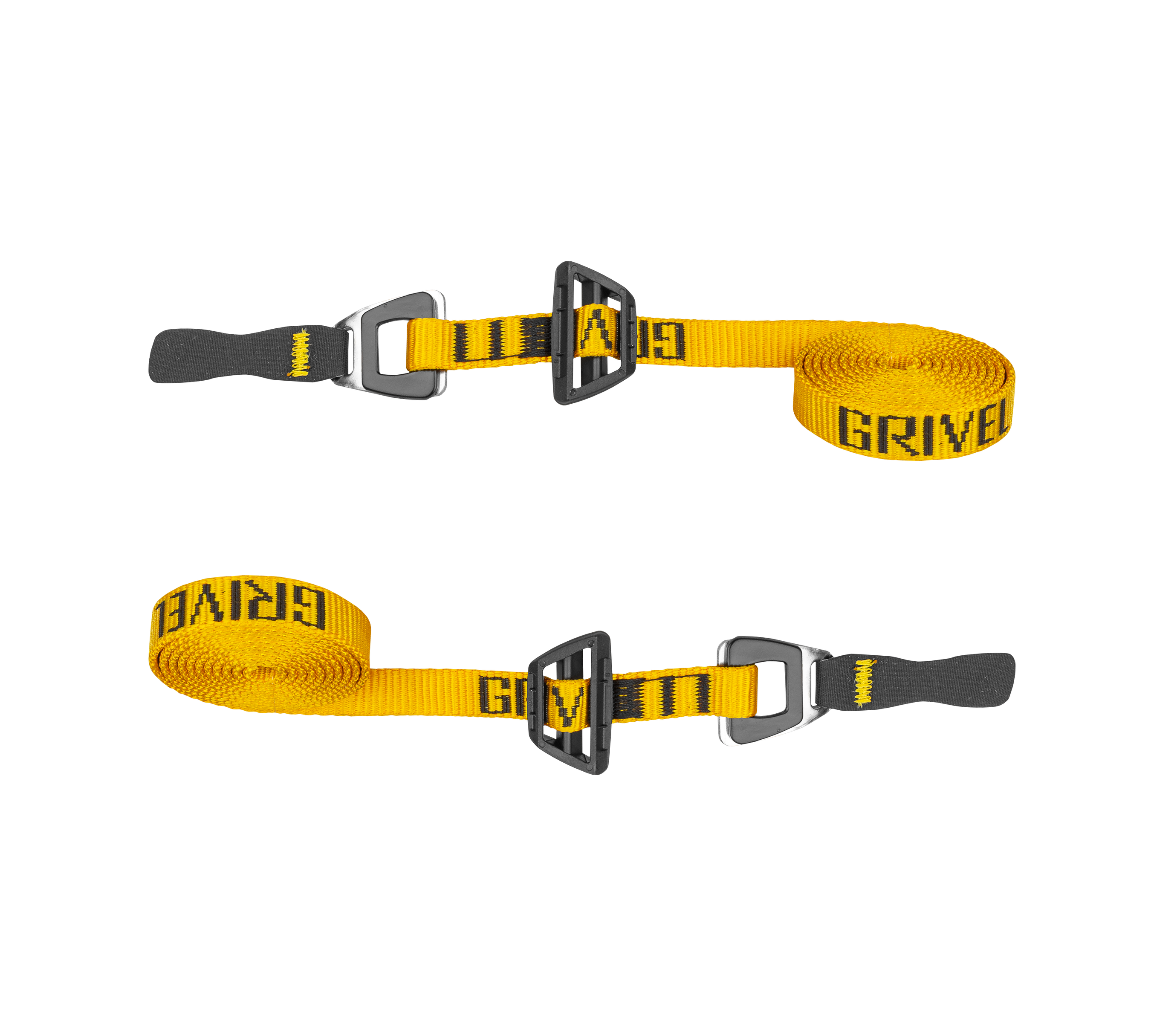 Evo Straps