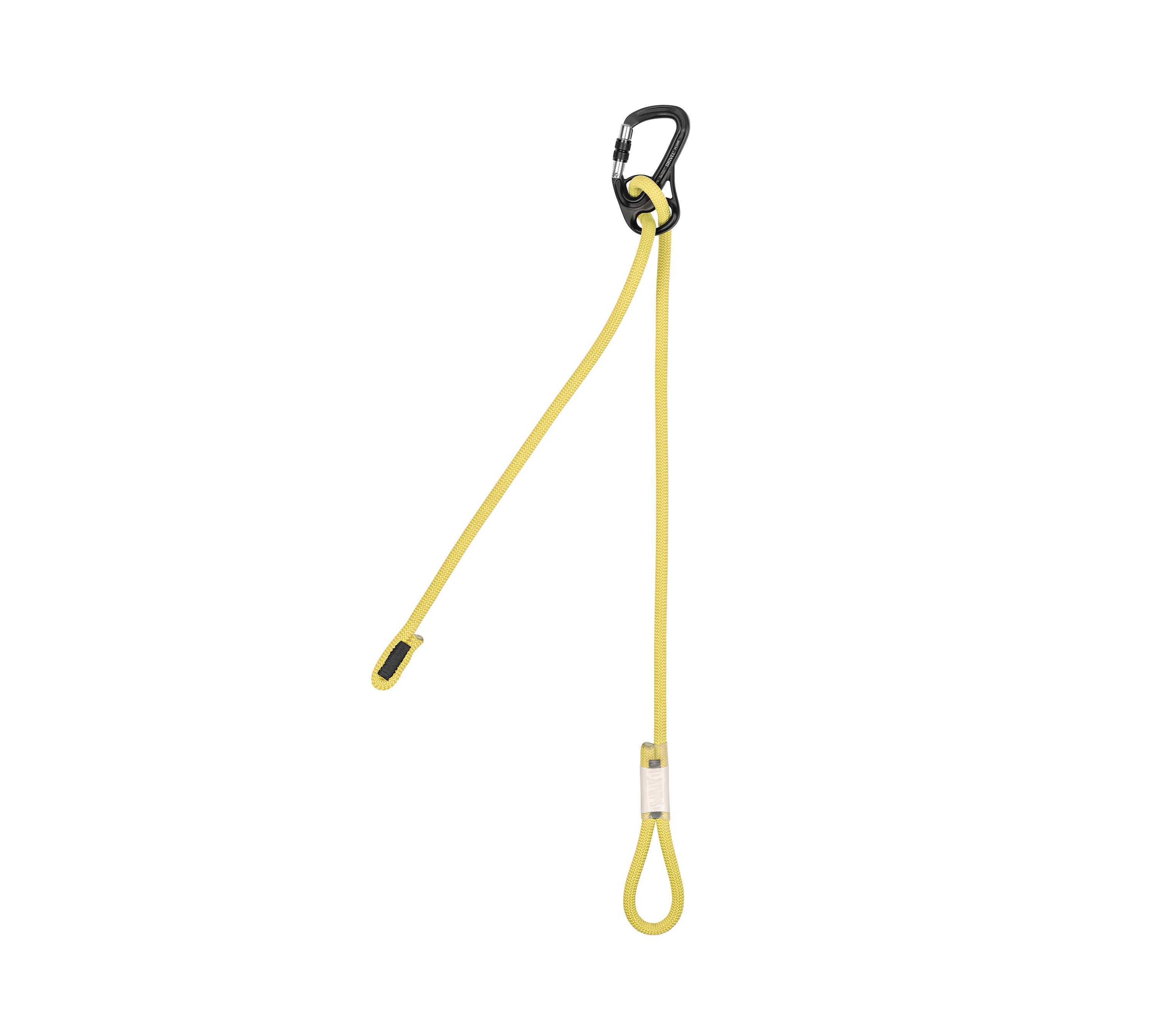 Vertix Adjust