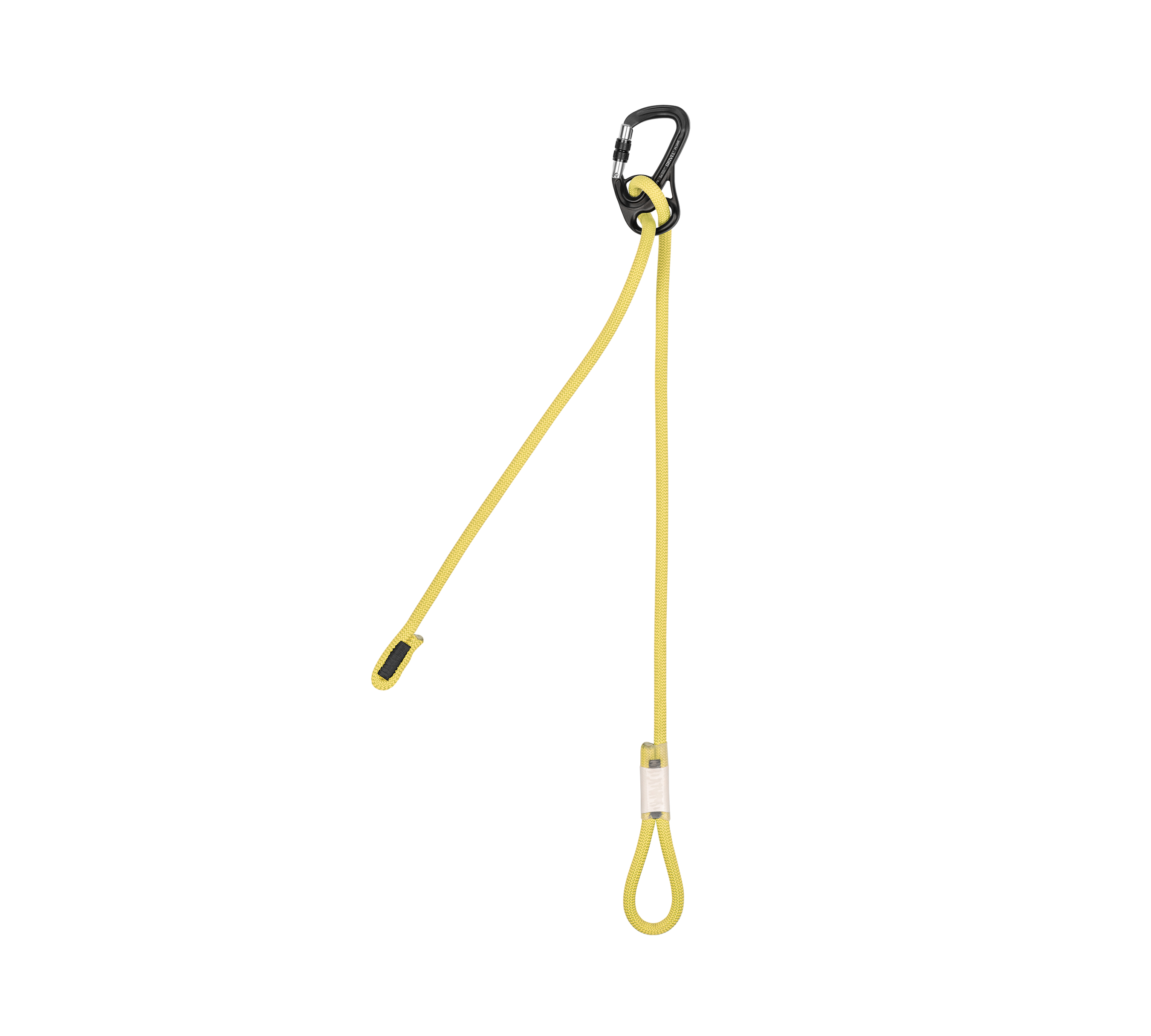 Vertix Adjust