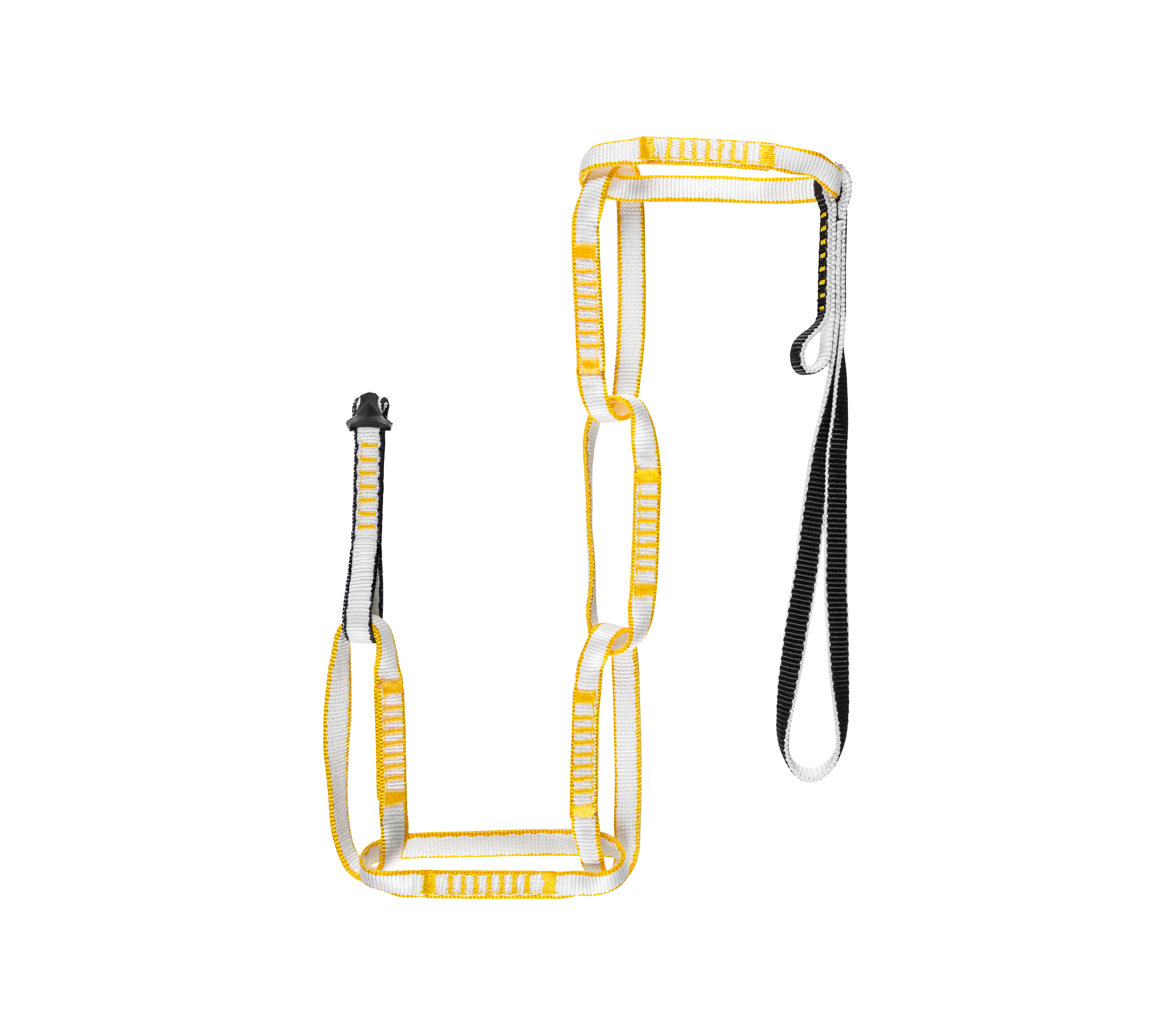 Daisy Chain EVO