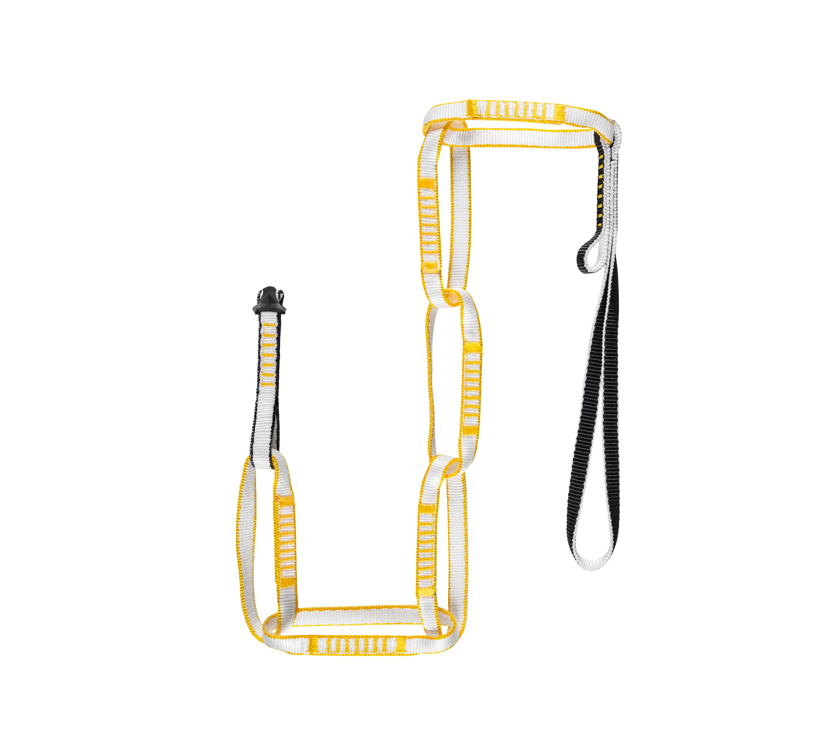 Daisy Chain EVO