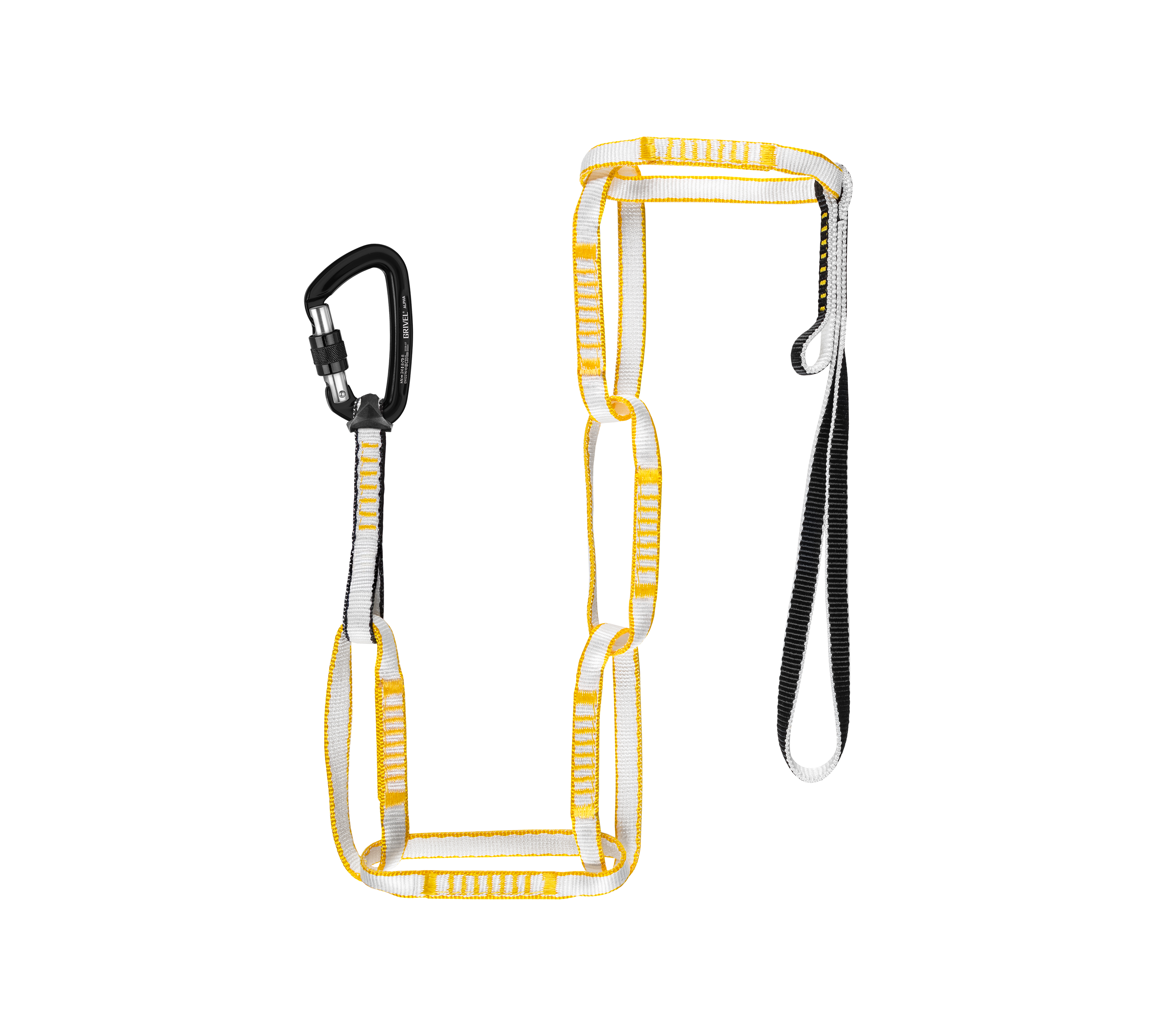 Daisy Chain EVO (w/K1N)