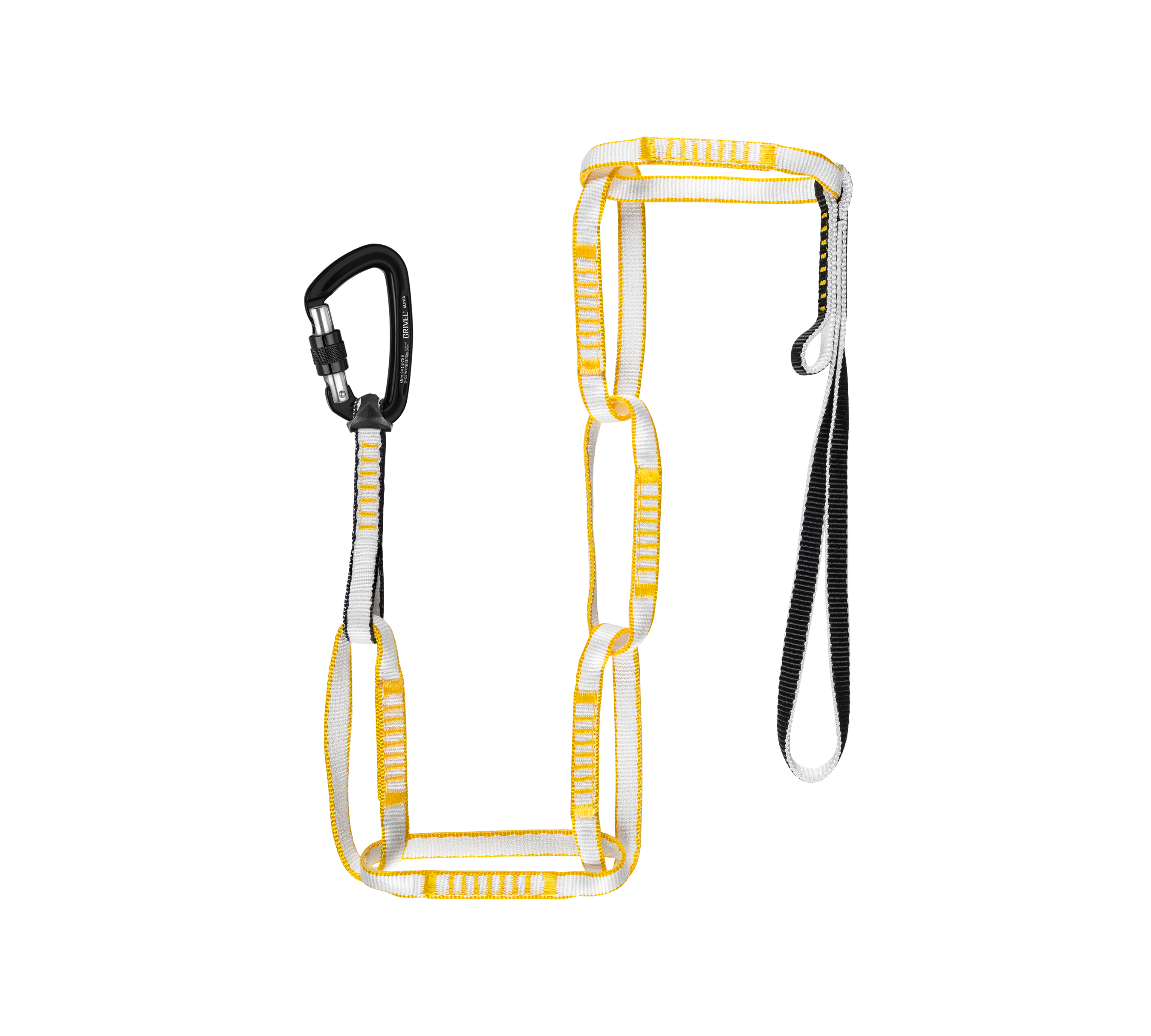 Daisy Chain EVO (w/K1N)