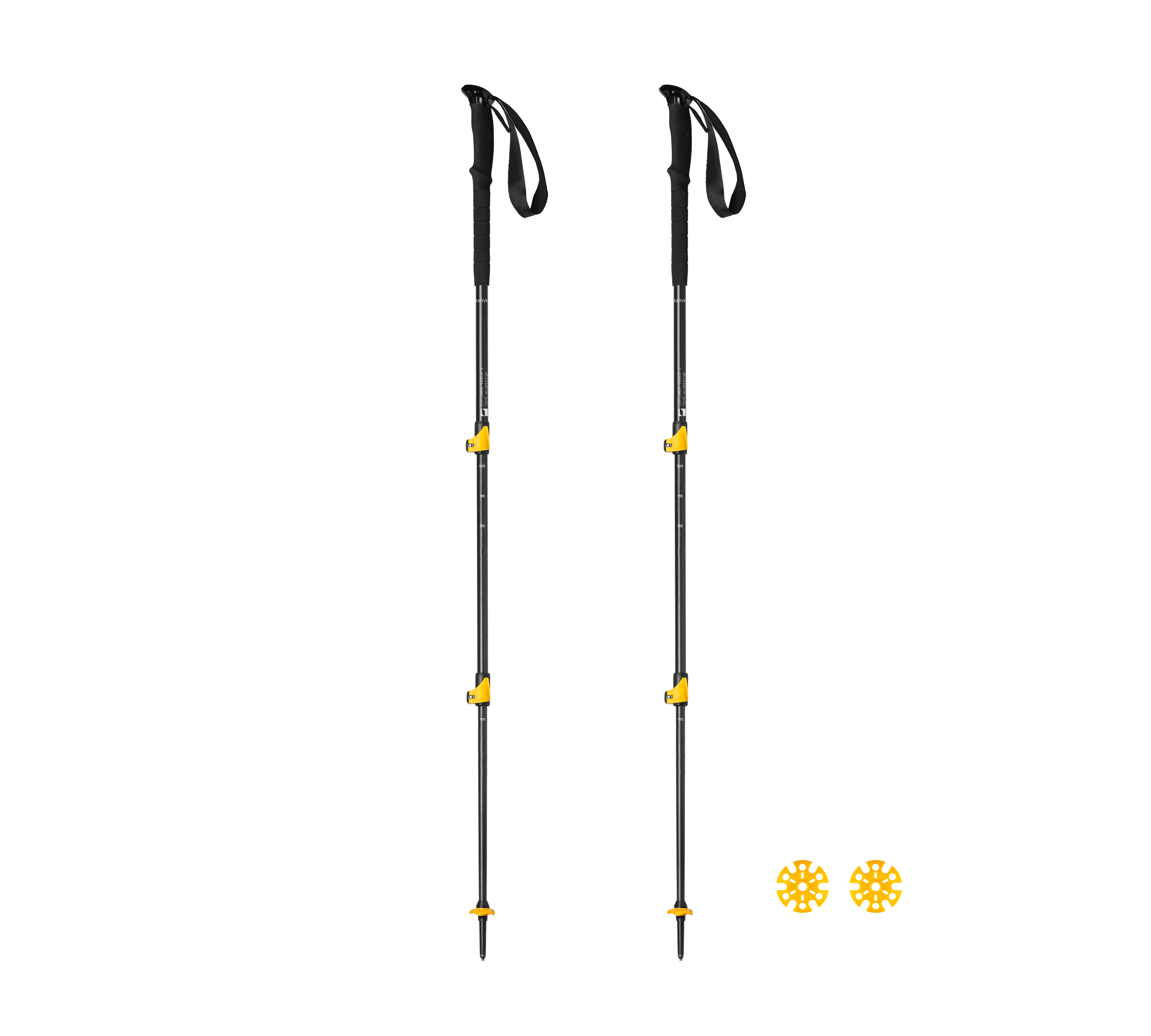Explorer Vario 3