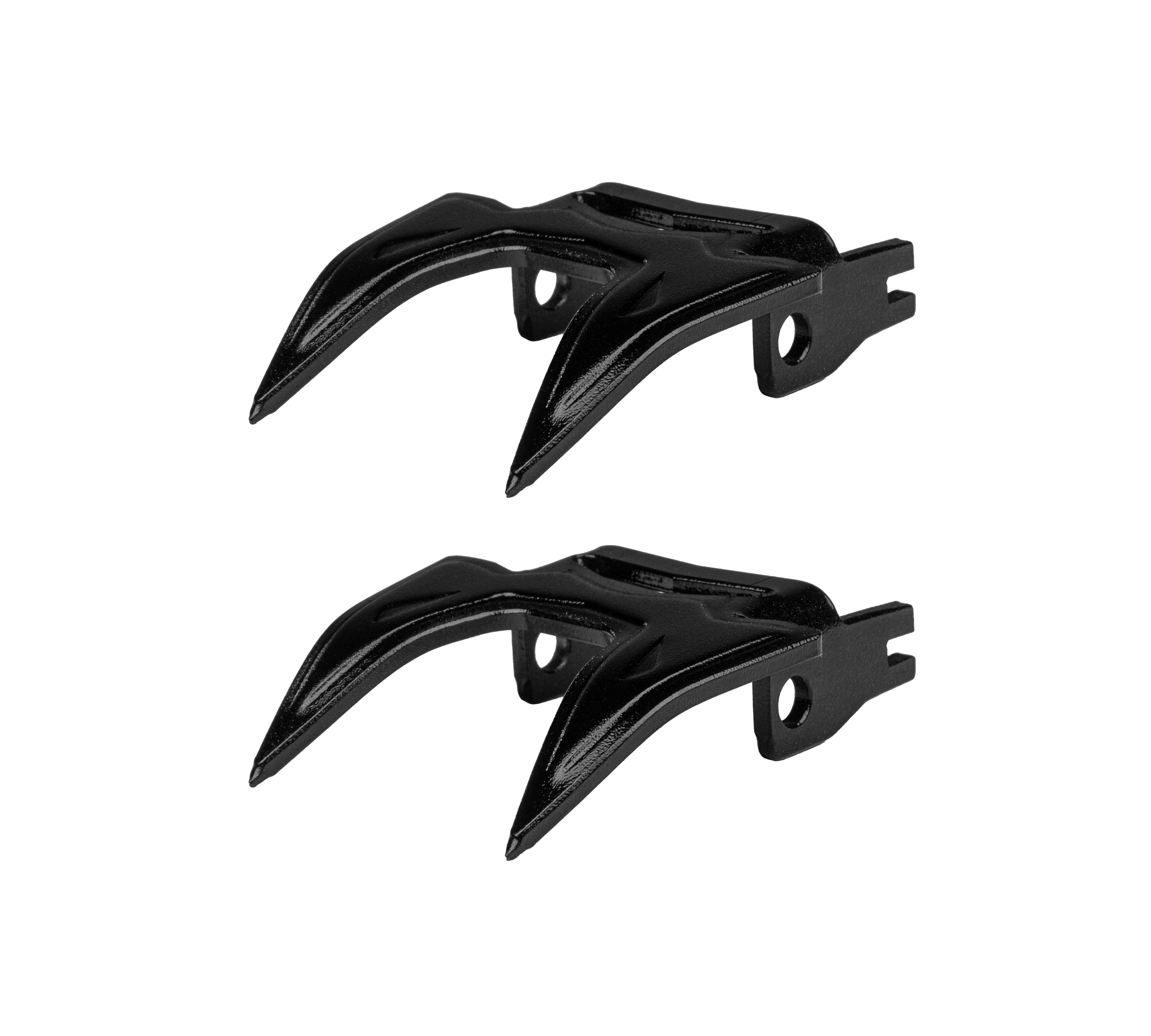 G15 Alpine Front Points