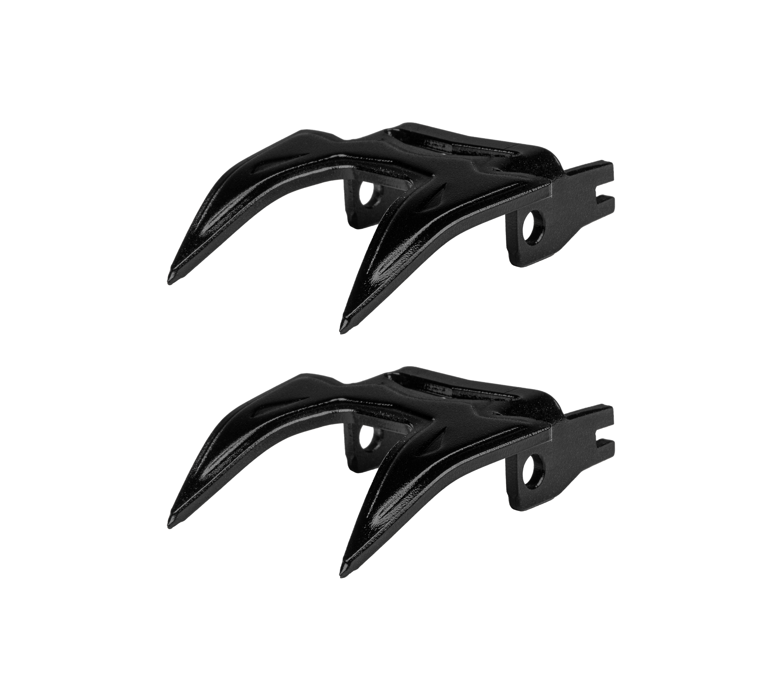 G15 Alpine Front Points