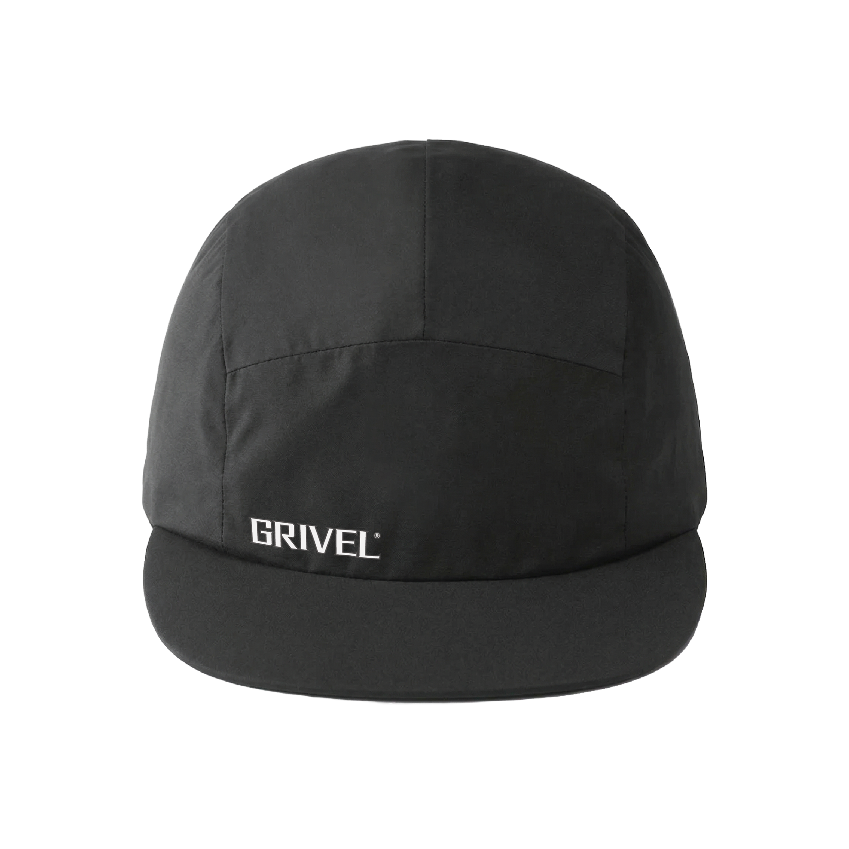 3L Lightweight Cap