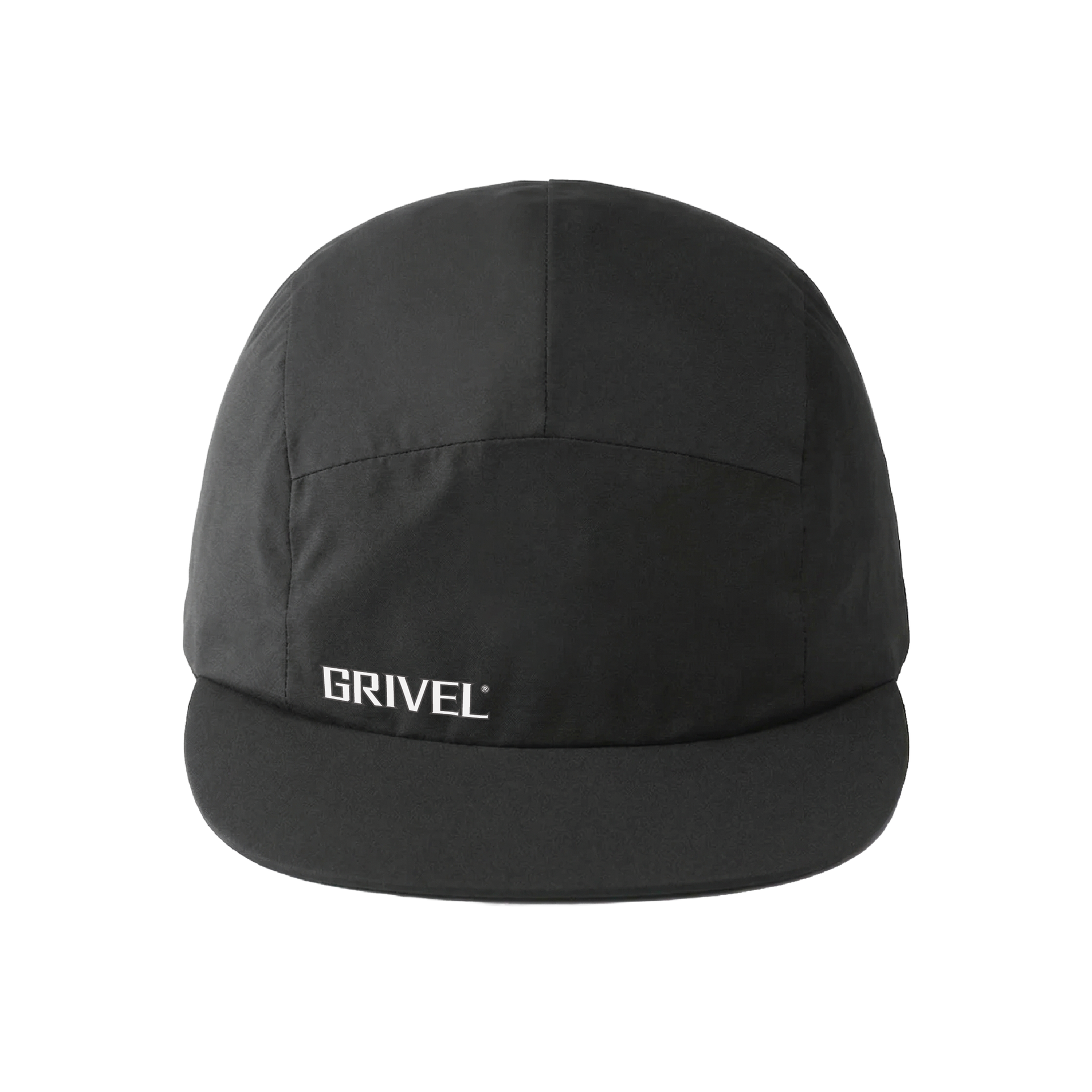 Lightweight Cap