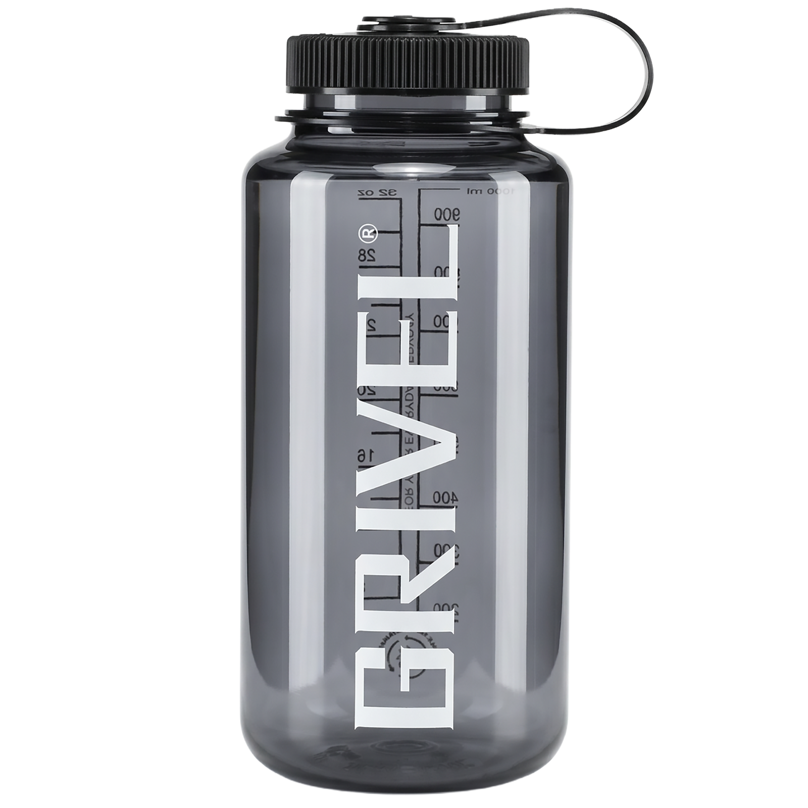 Bottle