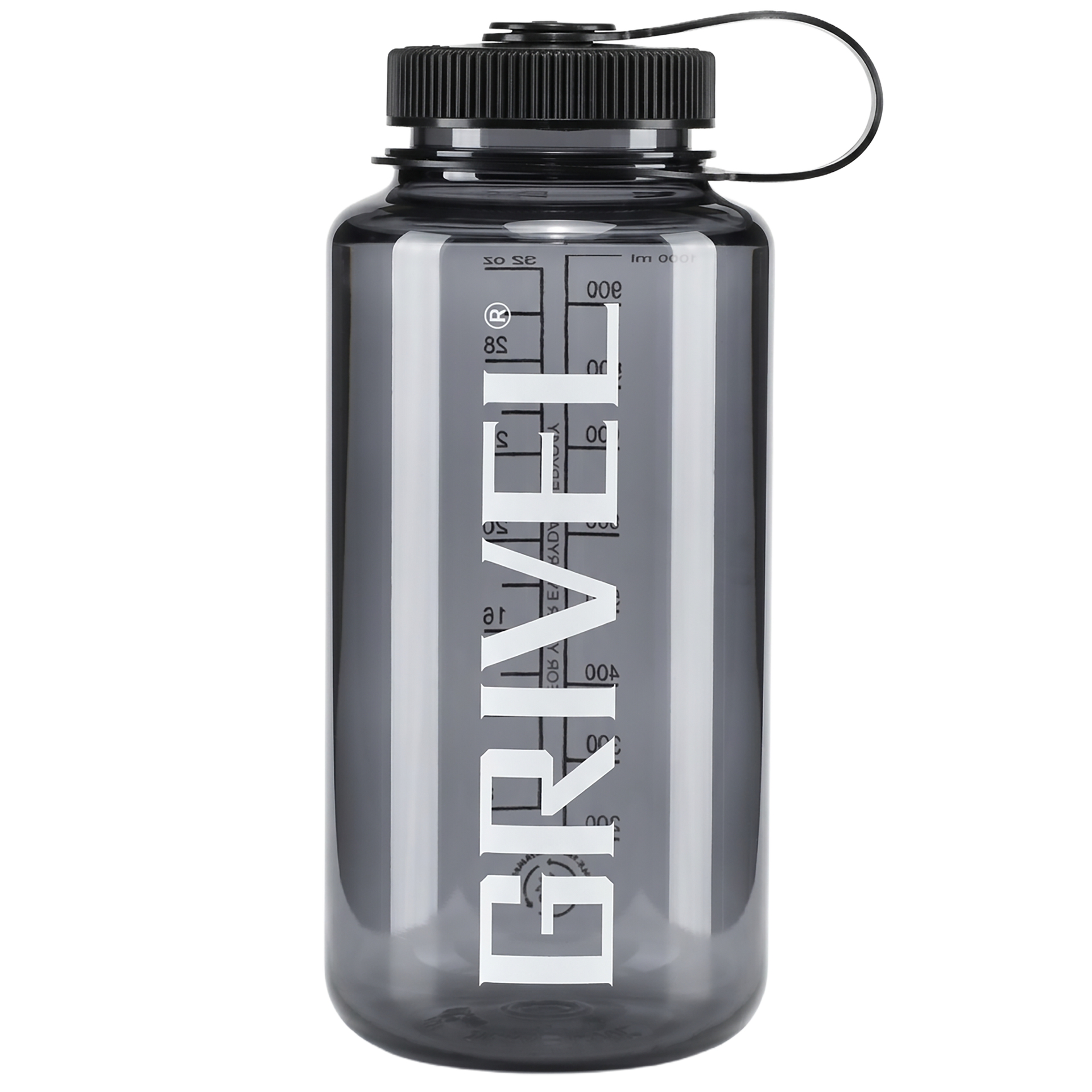 Bottle