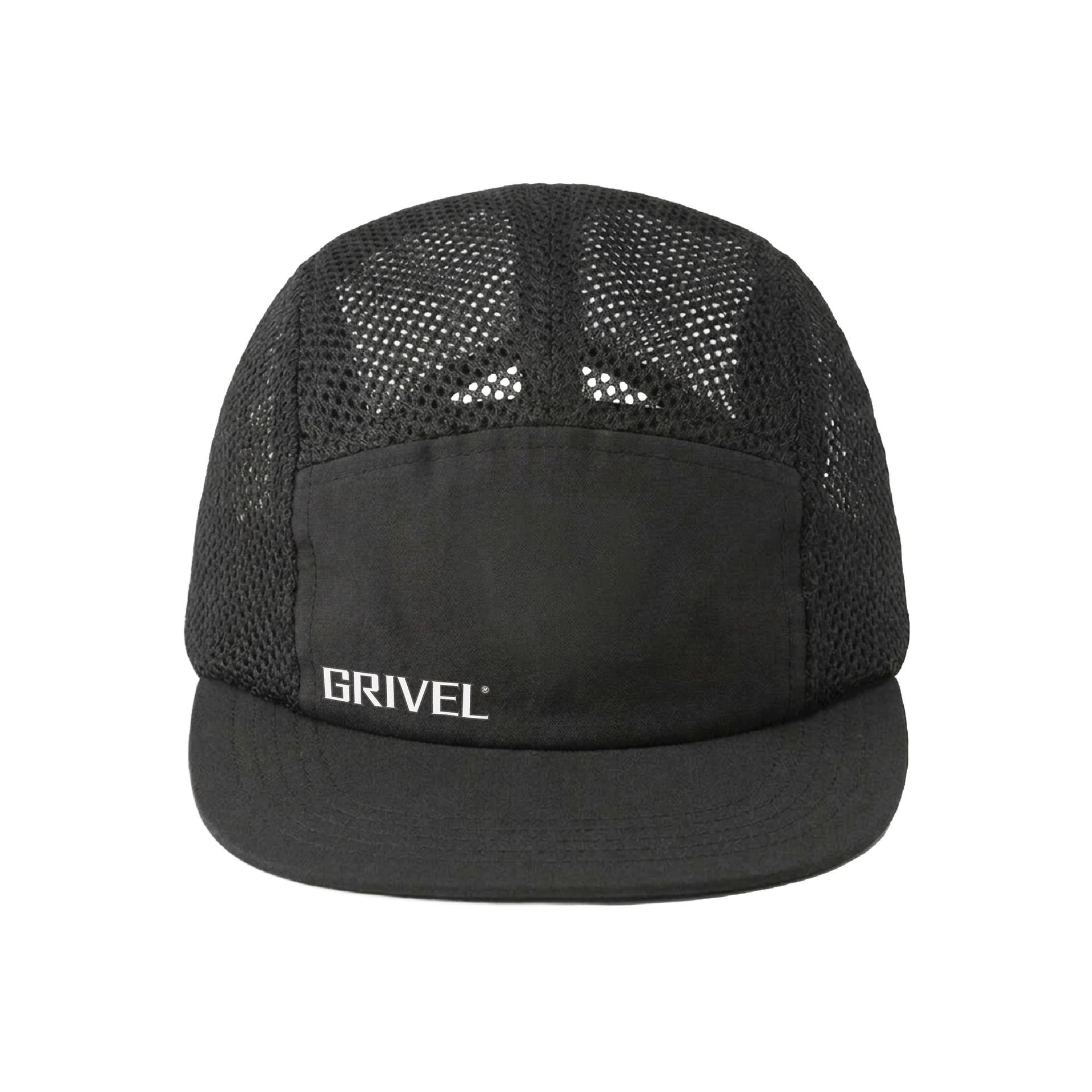 Mesh Lightweight Cap