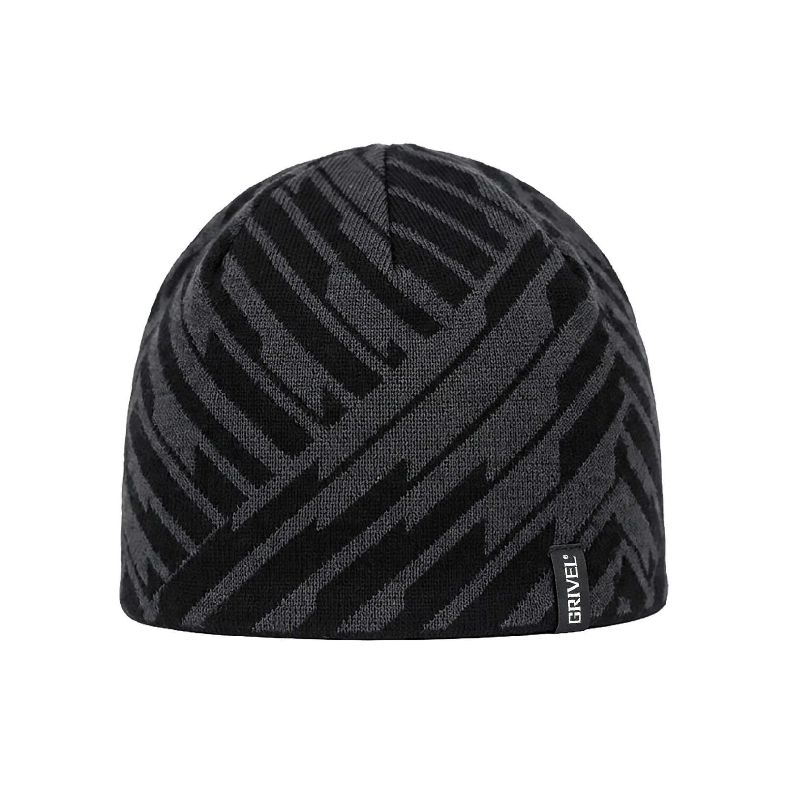 Merino Beanie