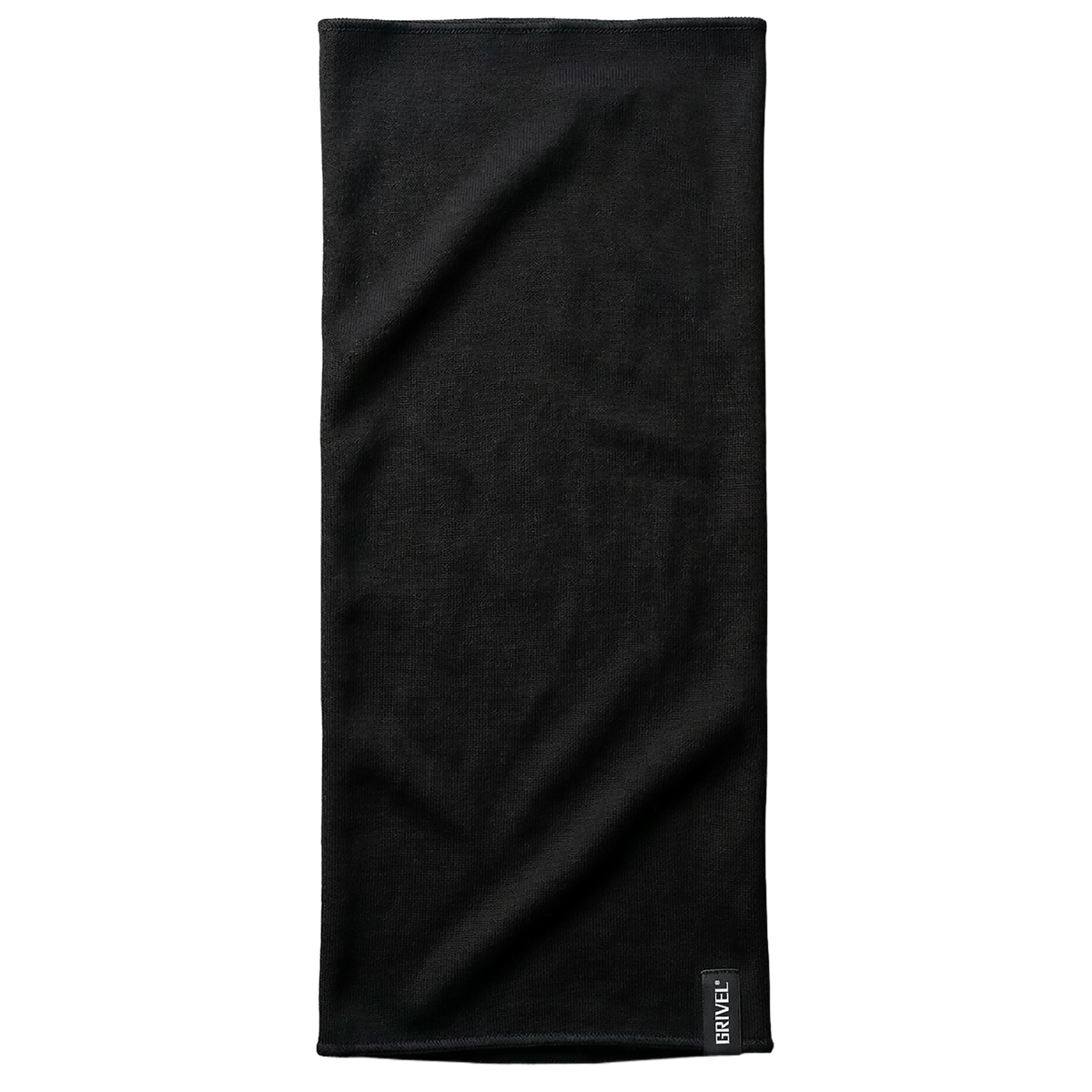 Merino Neck Gaiter