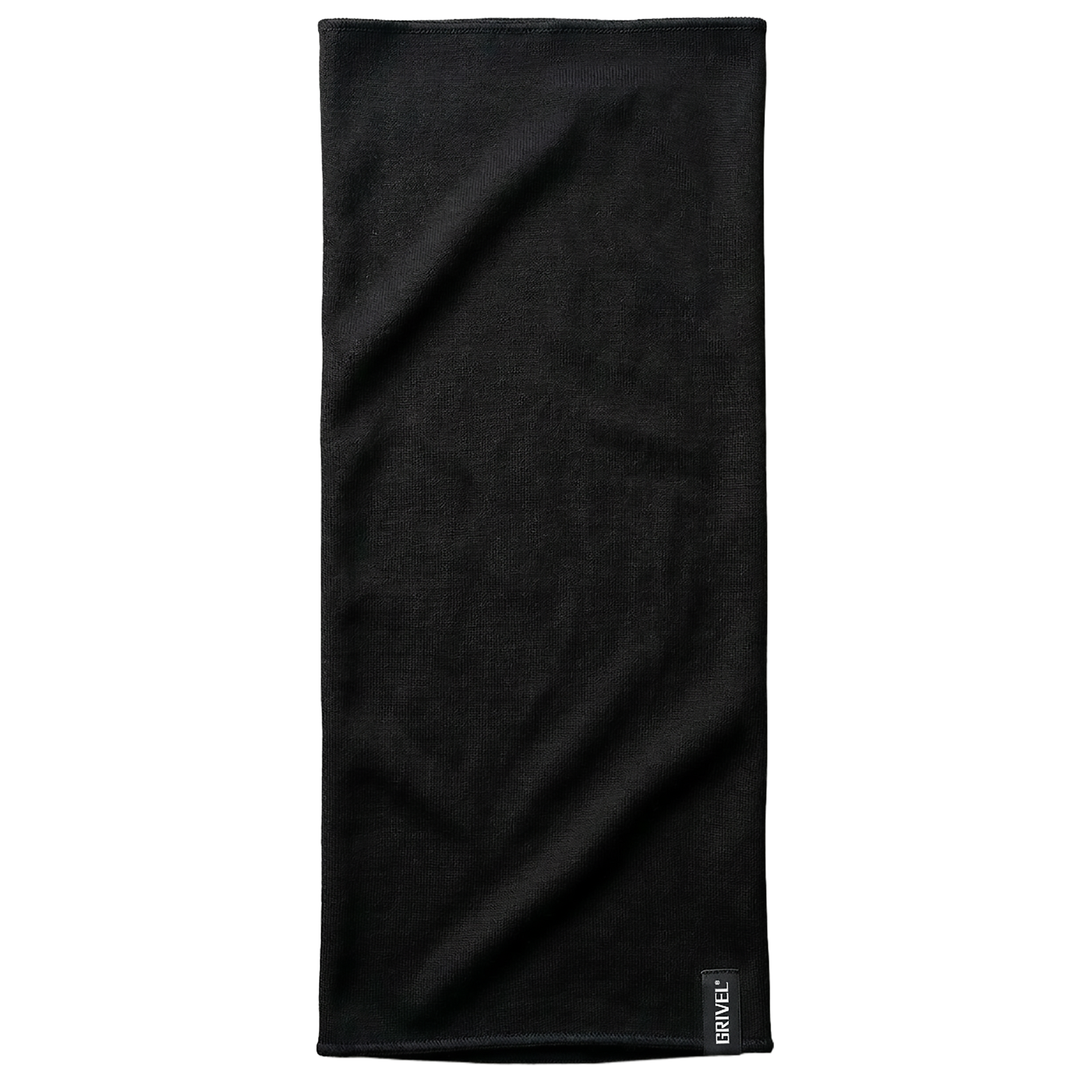Merino Neck Gaiter