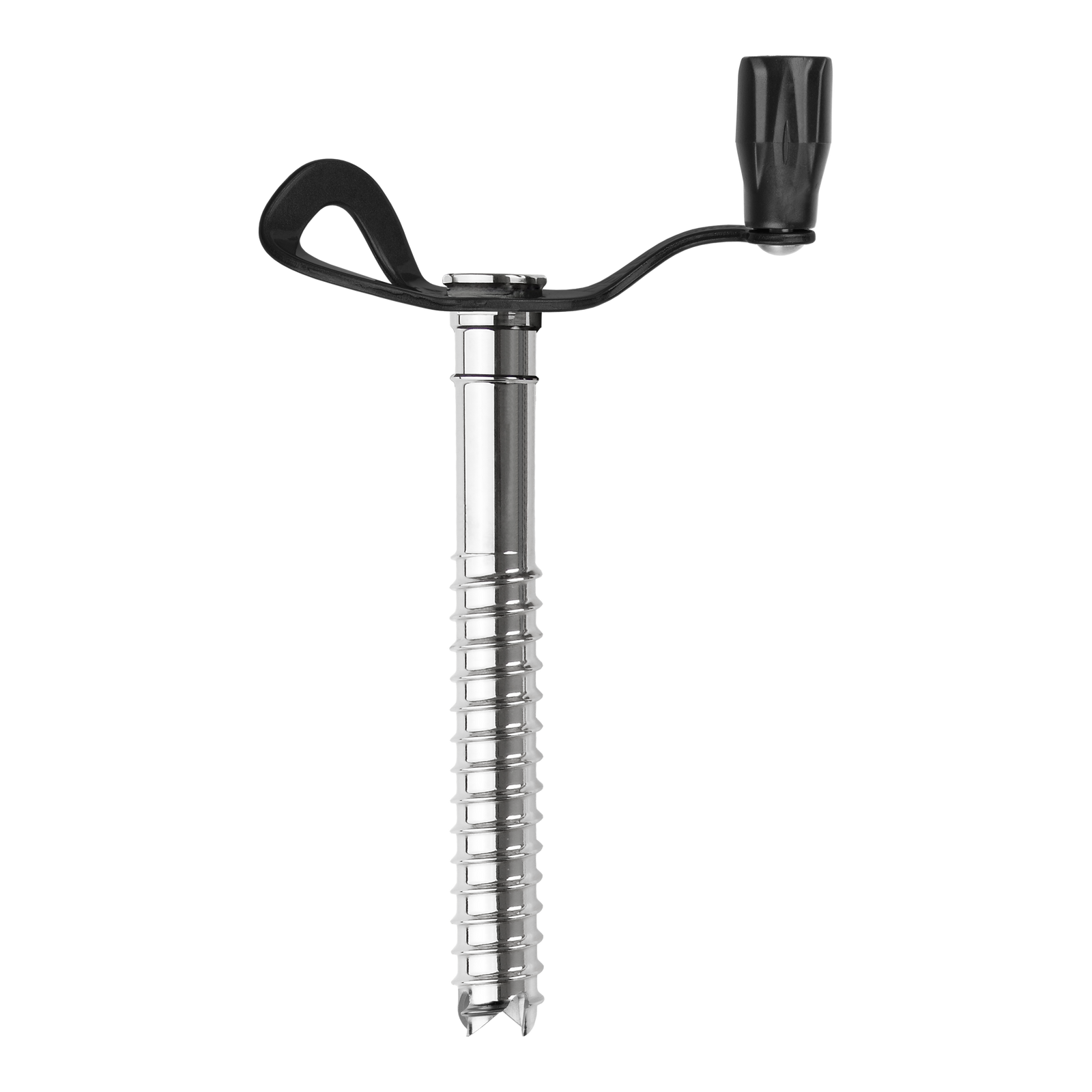 Helix