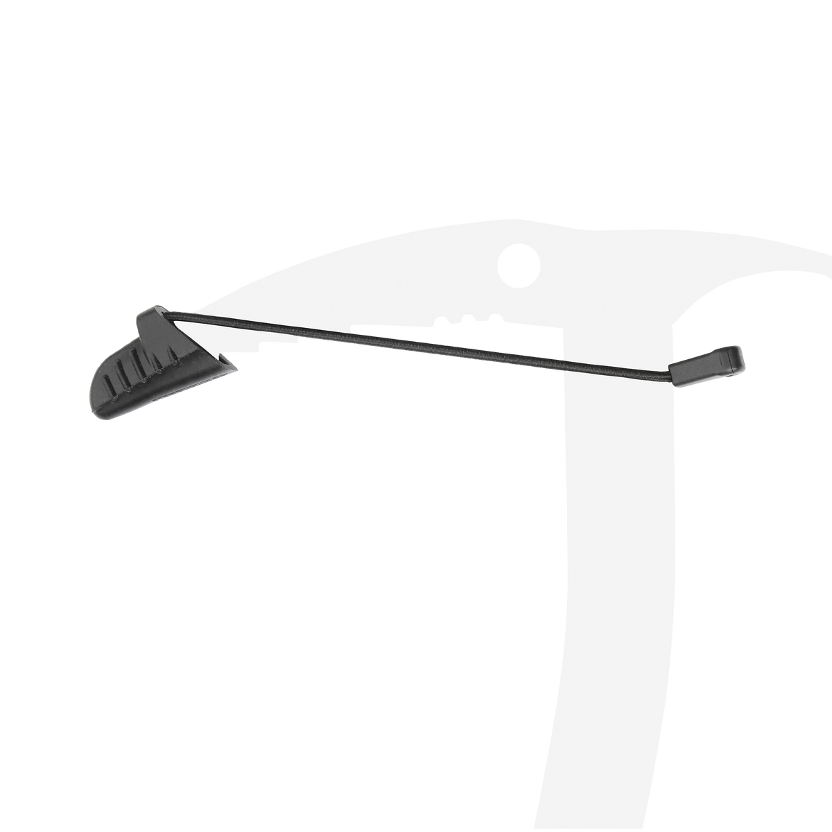 Cover Blade