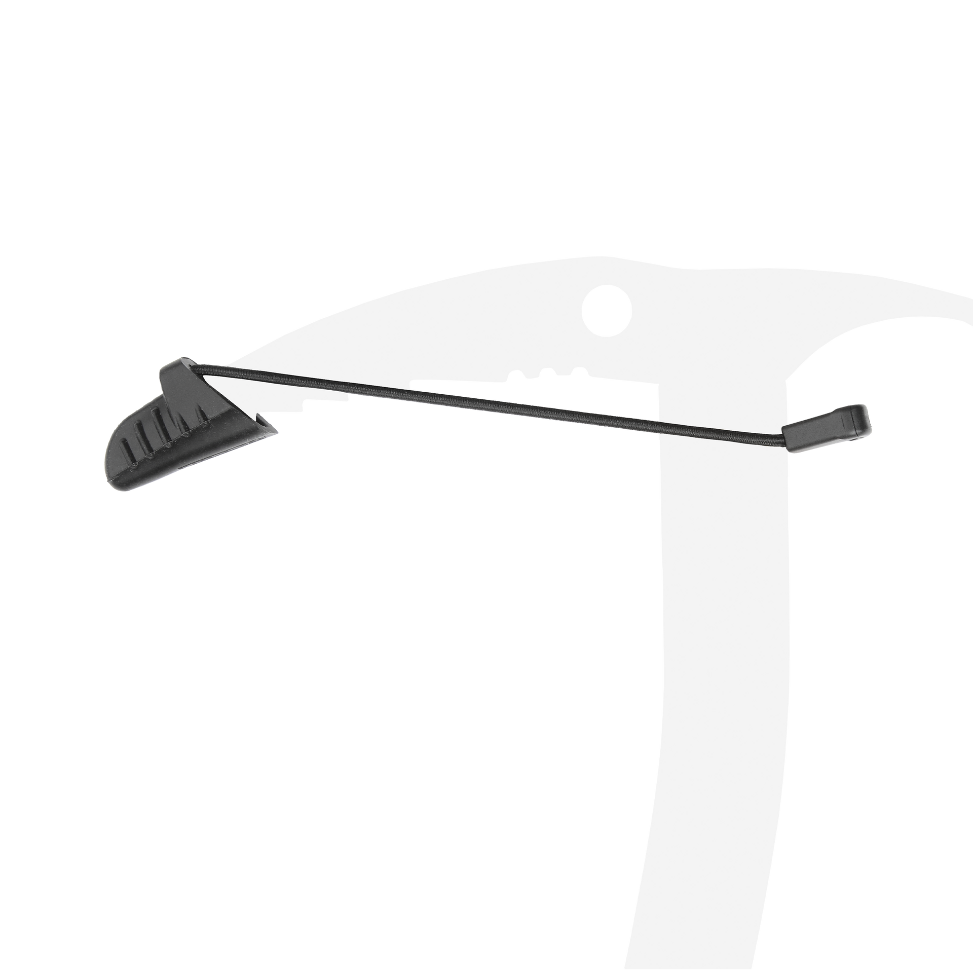 Cover Blade
