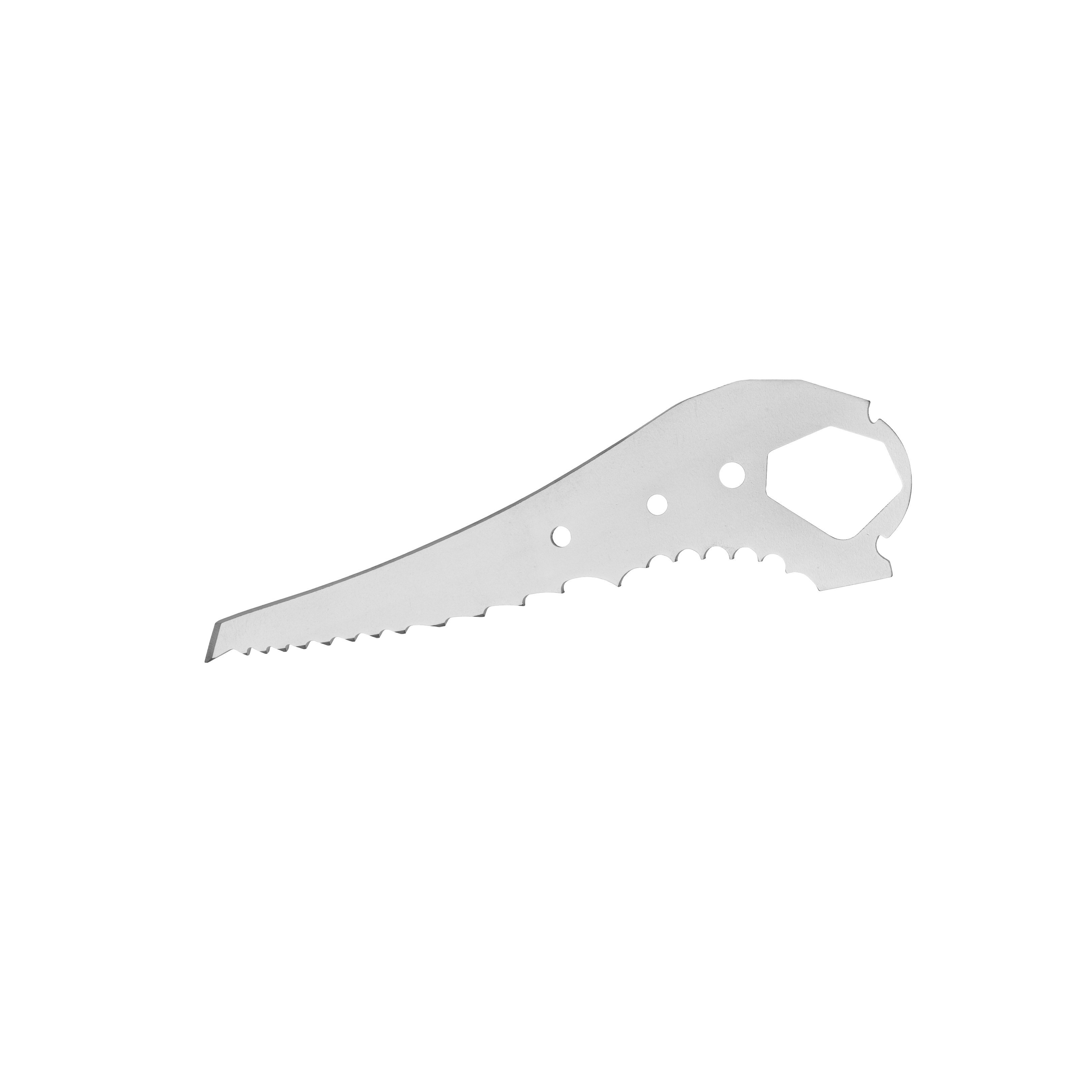 Razor Ice+ Vario | Replacement Blade for VARIO | Grivel