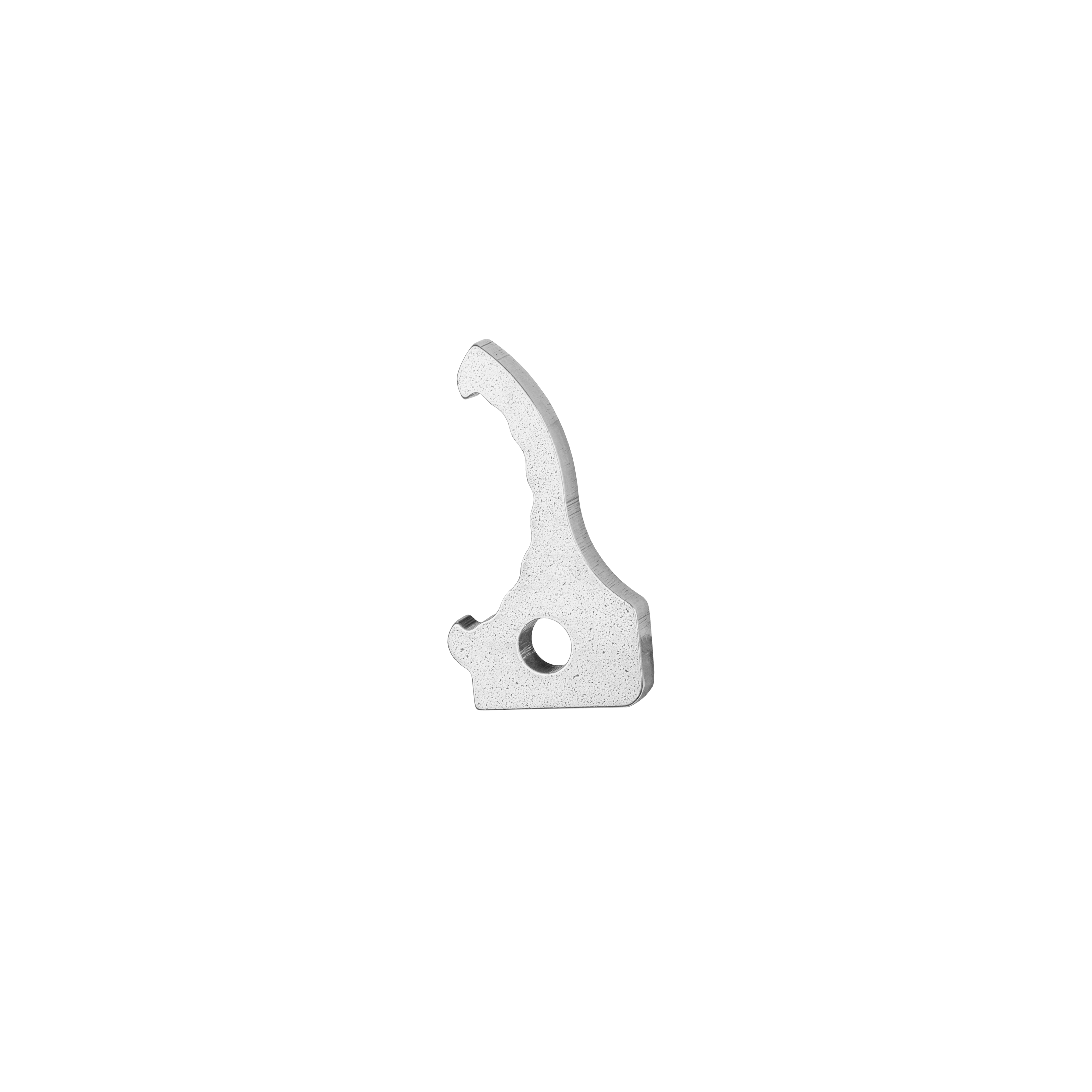 Simple Vario