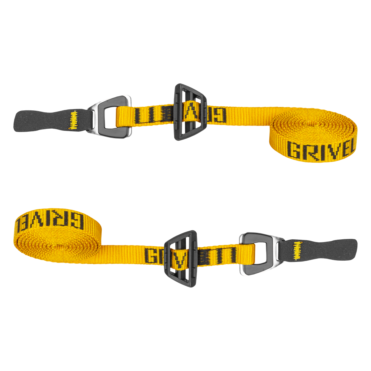 Evo Straps