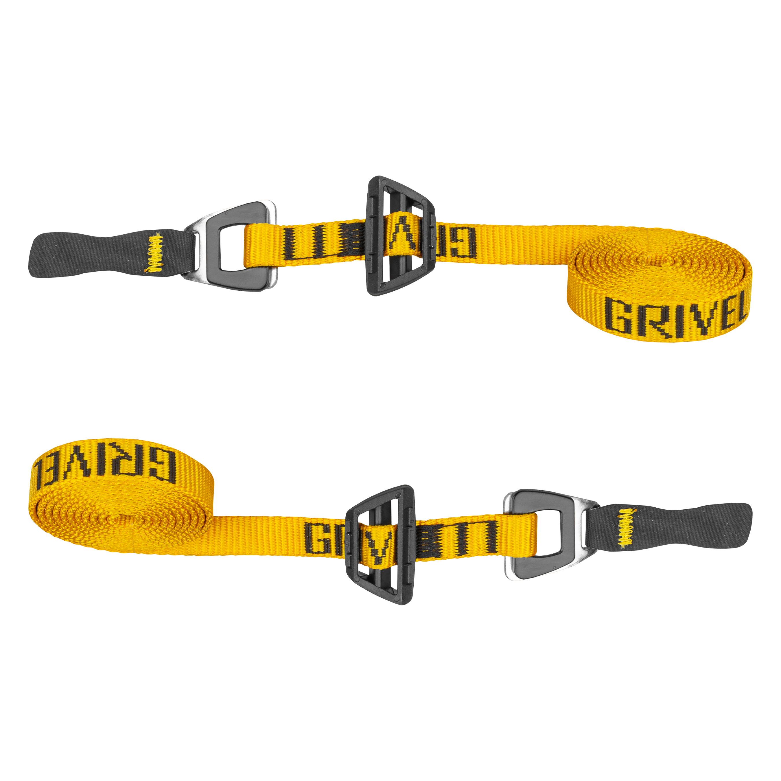 Evo Straps