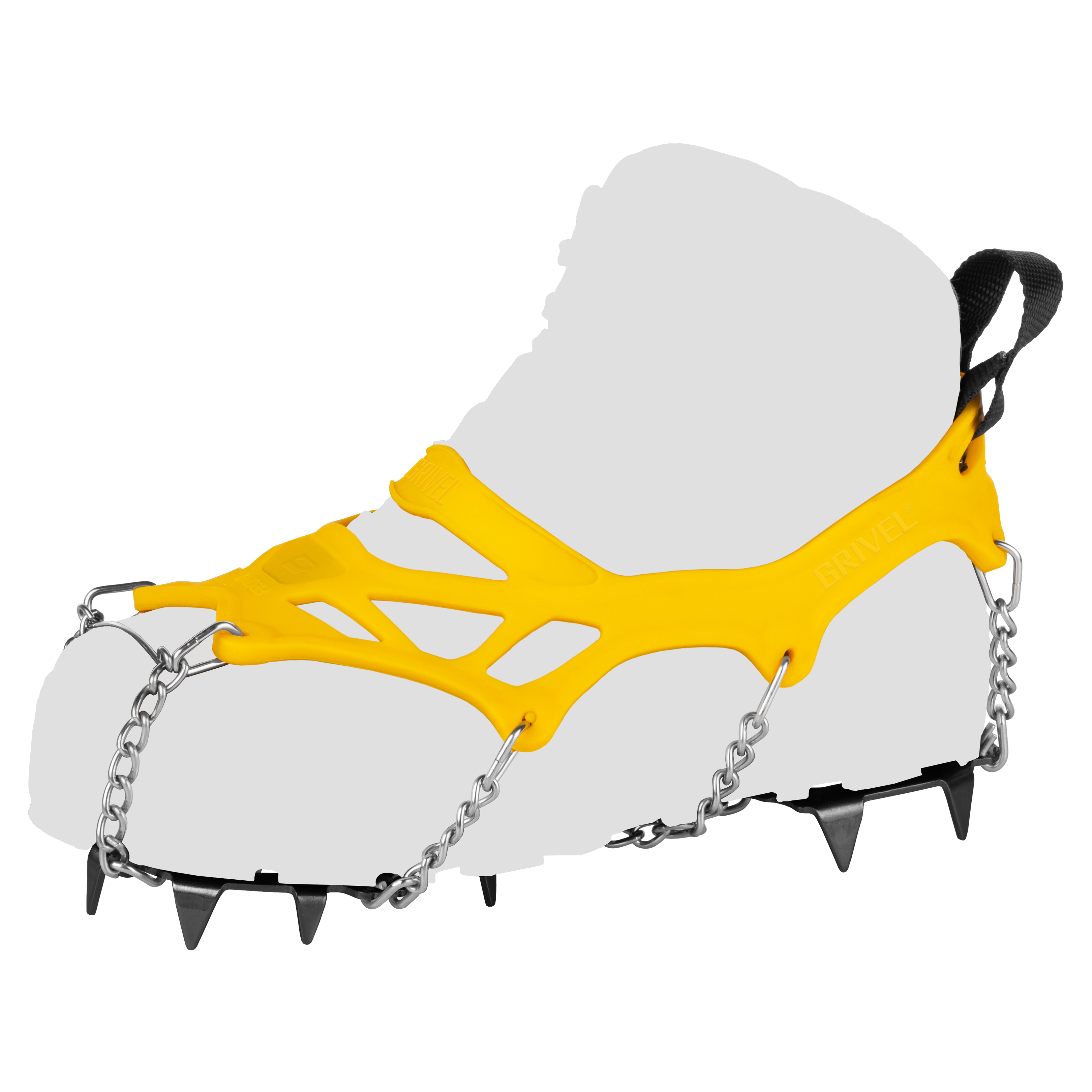Grivel Explorer Climbing Accessory