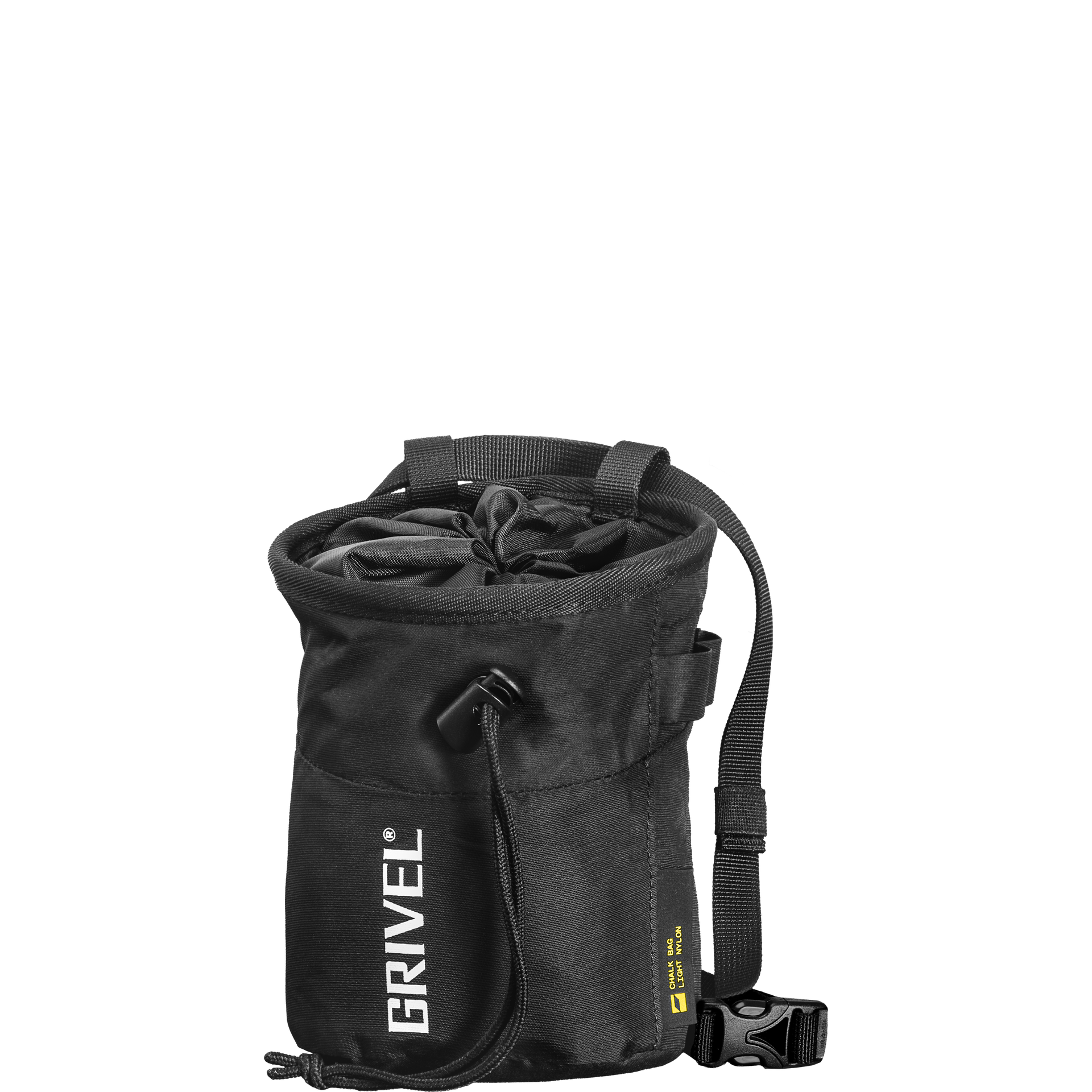 Chalk Bag