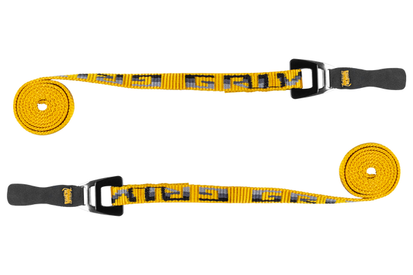COM/NM EVO straps XL (115 cm)