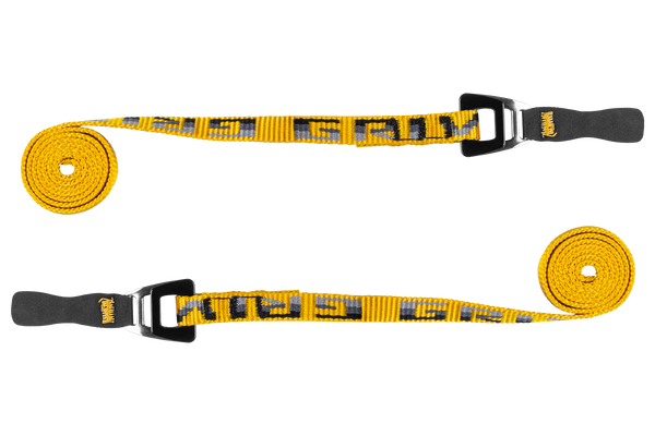 Grivel - NC EVO straps XL (130 cm)