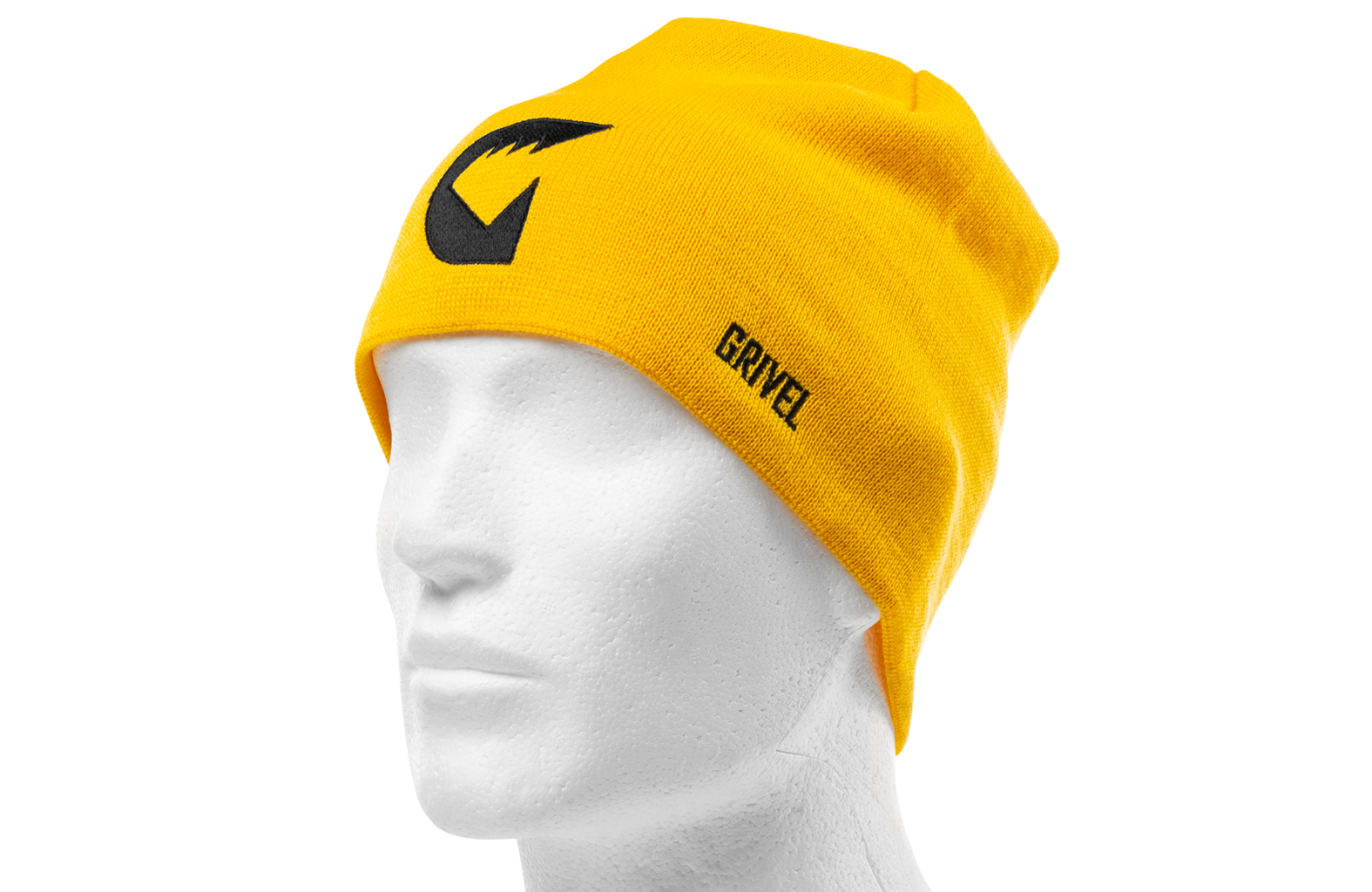 Grivel - Beanie